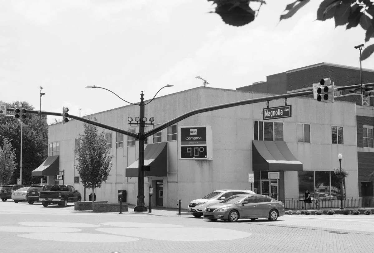 compass really old b&w.jpg