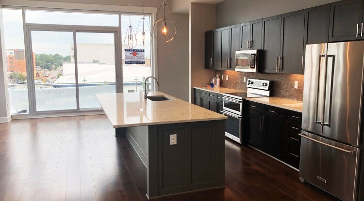 condon 2 kitchen with view EDITED.jpg