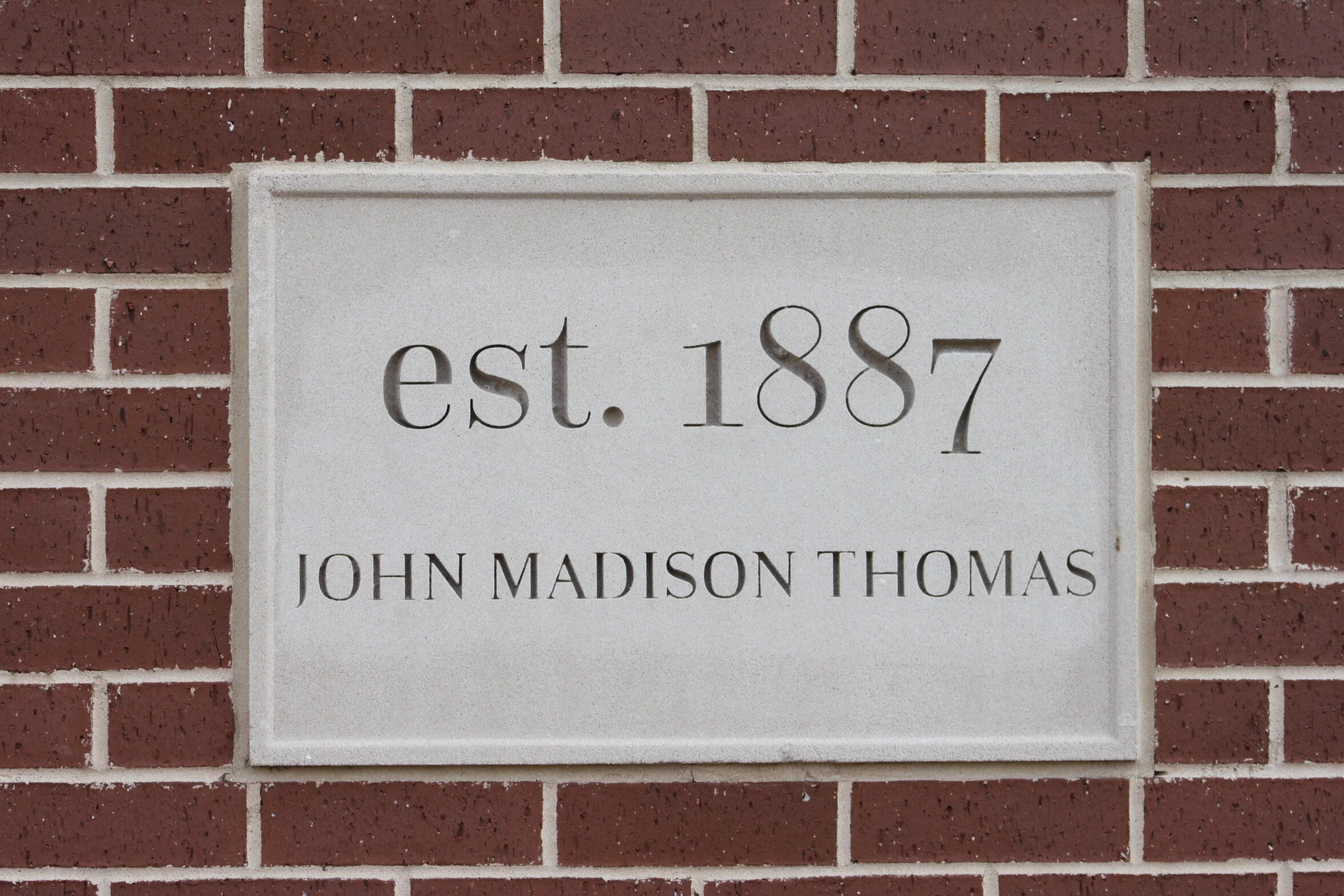 est 1887 john madison thomas.JPG