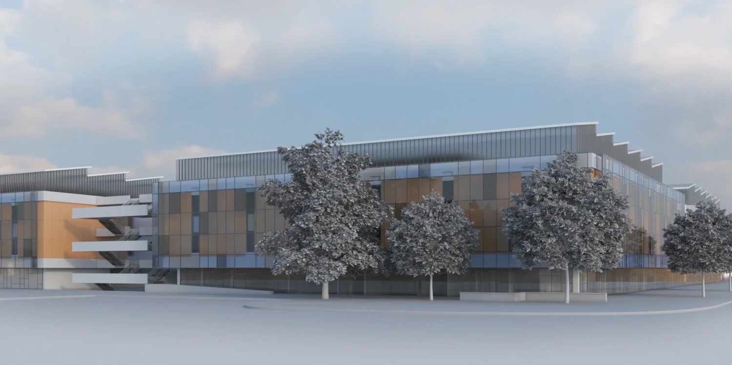 2016_0701 - Haley-No-Tower-Double-Skin.jpg