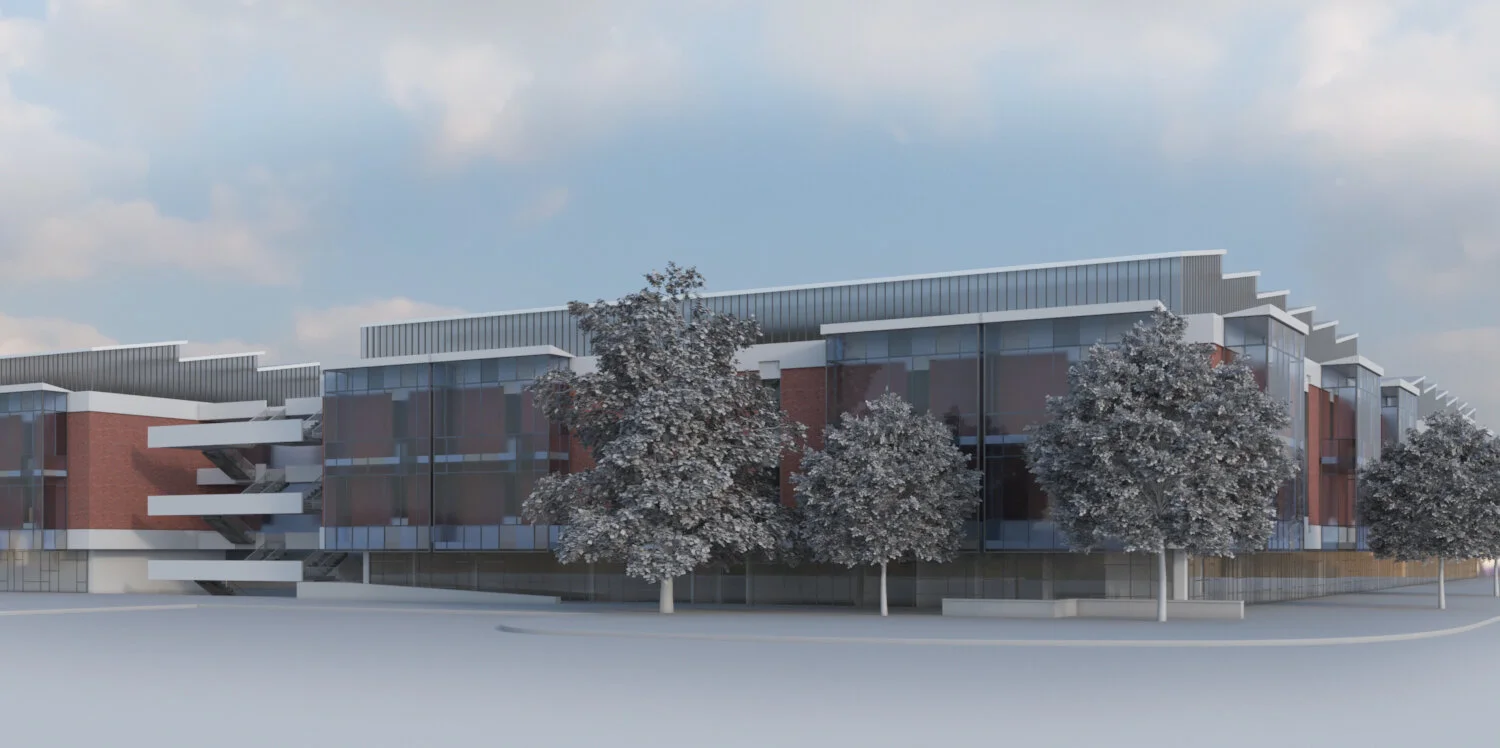 2016_0701 - Haley-No-Tower-Boxes.jpg