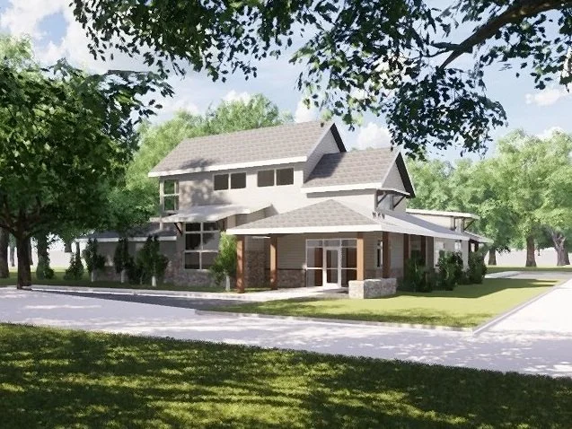 South College Veterinary Clinic