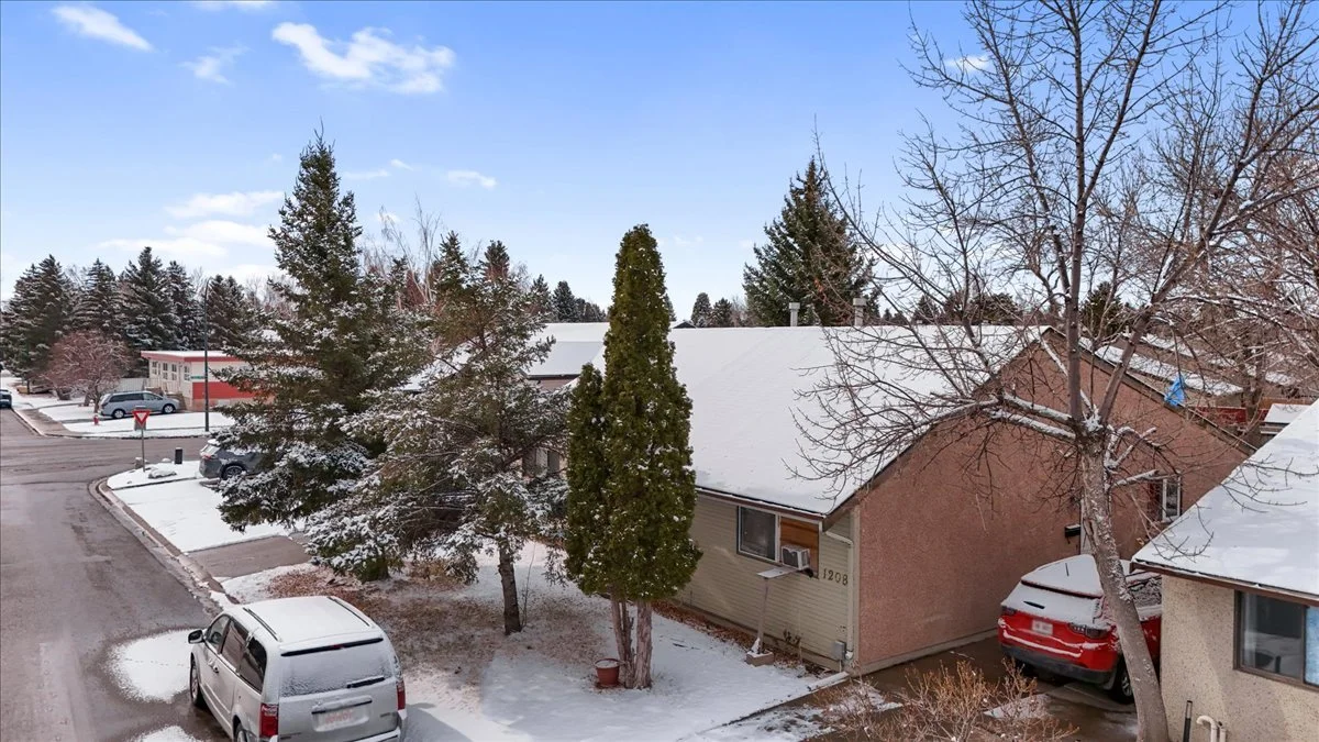 
SOLD

1208 St David Road North
Lethbridge, AB
1977 Build
4 Bedrooms
2 Bathrooms

MLS® Number: A2209721
