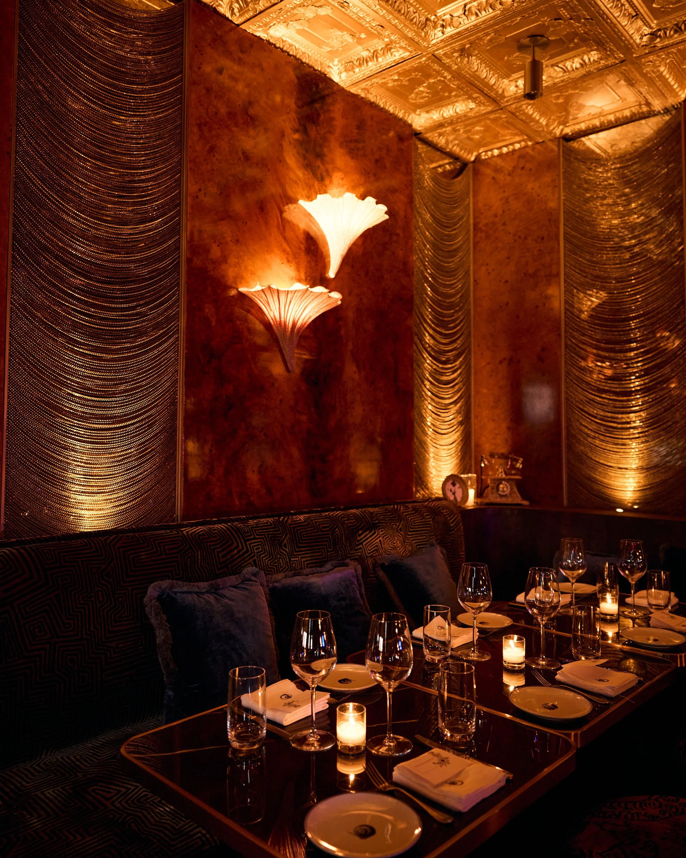 Monthly Service (Custom)