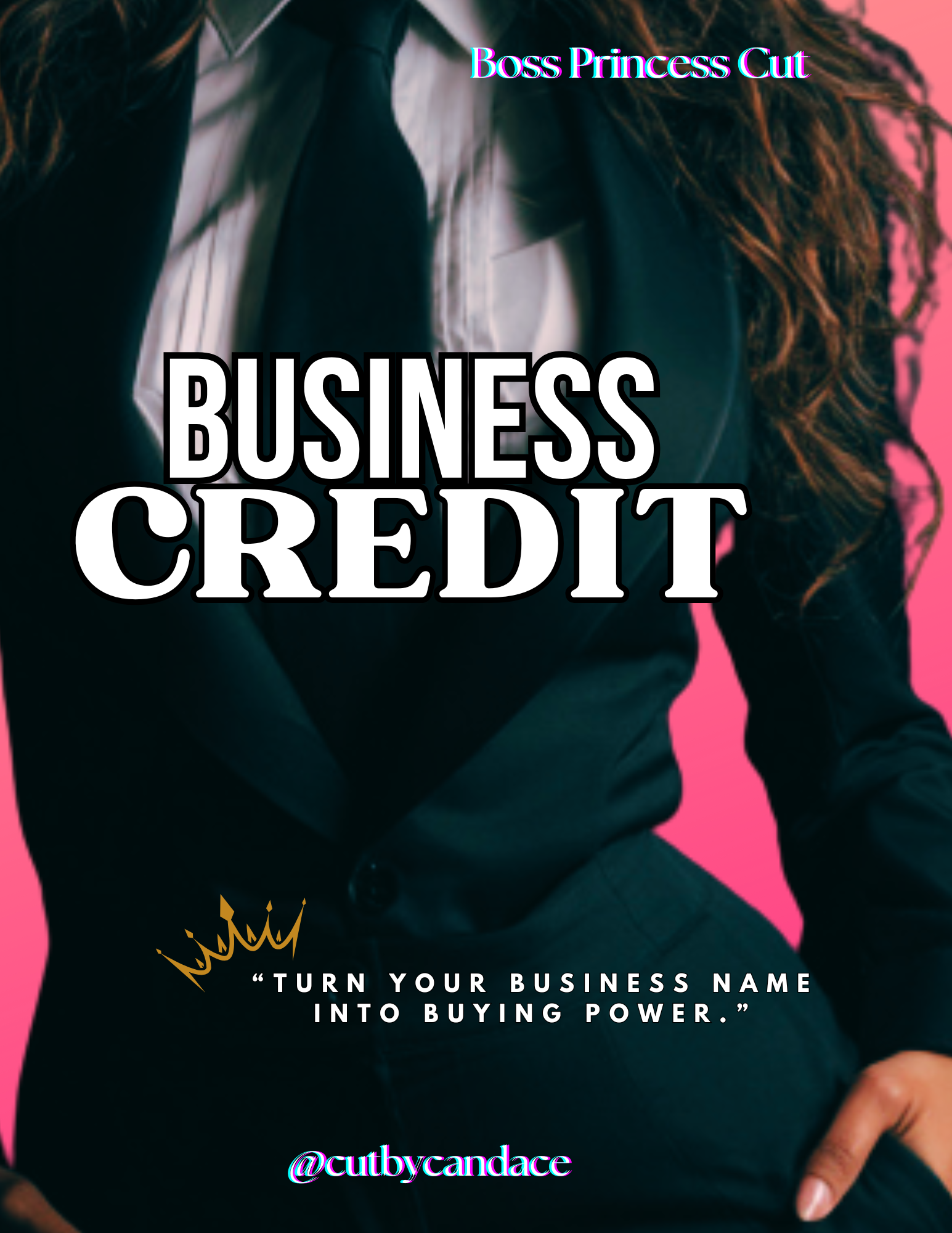 Untitled design (12).png