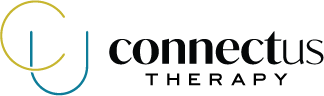 ConnectUs Therapy | Williston, ND