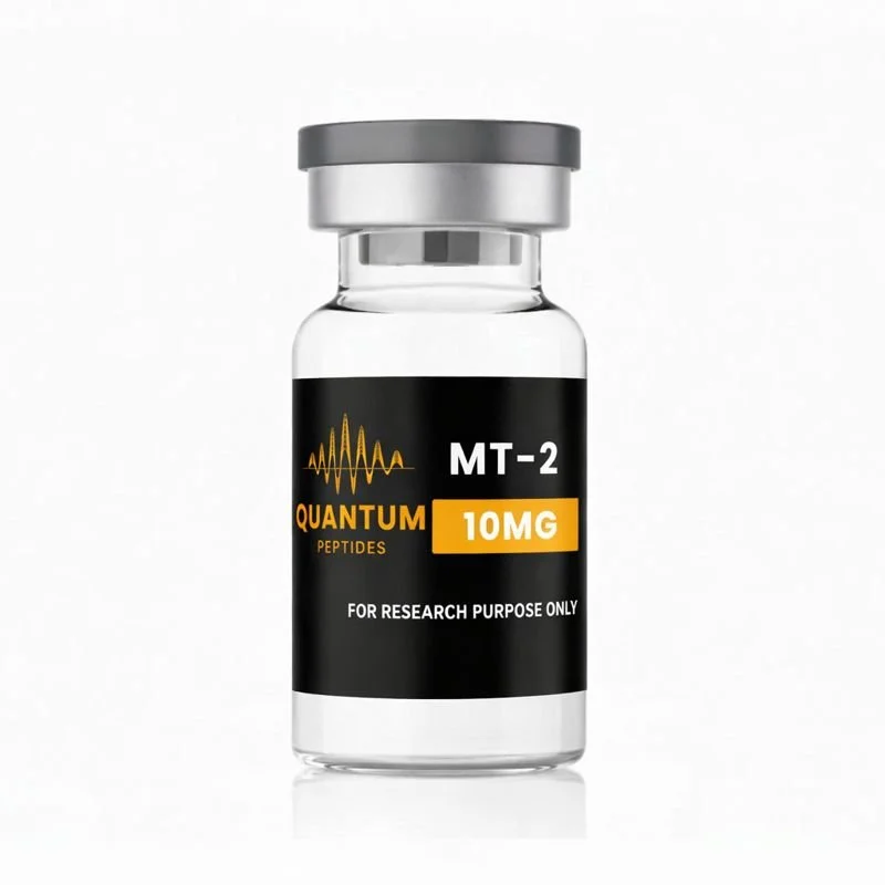 Melanotan 2