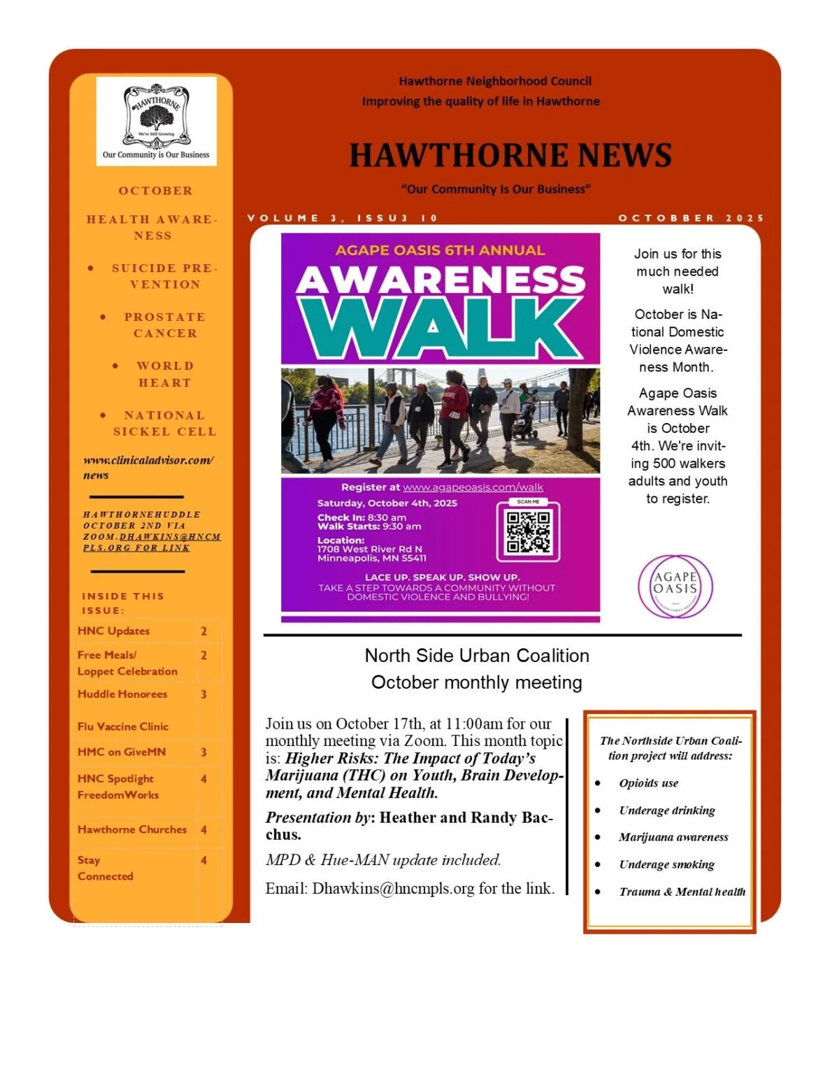 2025-HNC-Oct-Newsletter-1-1187x1536.jpg