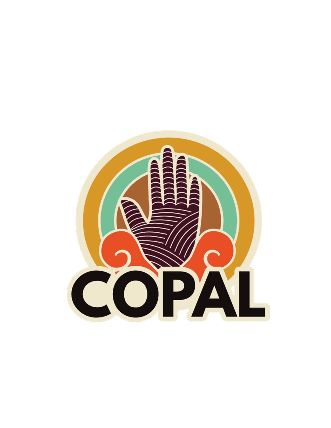 2026 Copal logo.jpg