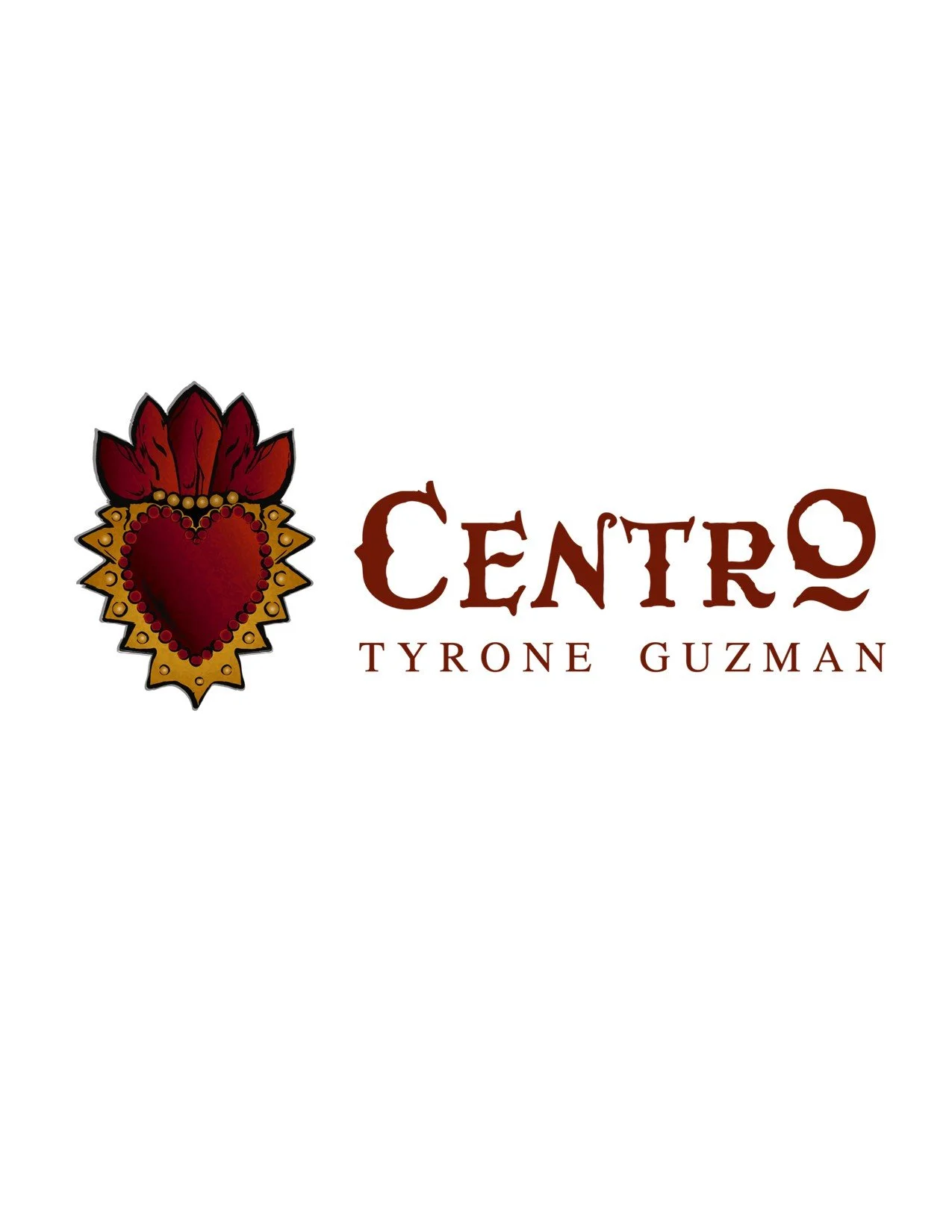 2026 Centro logo.jpg