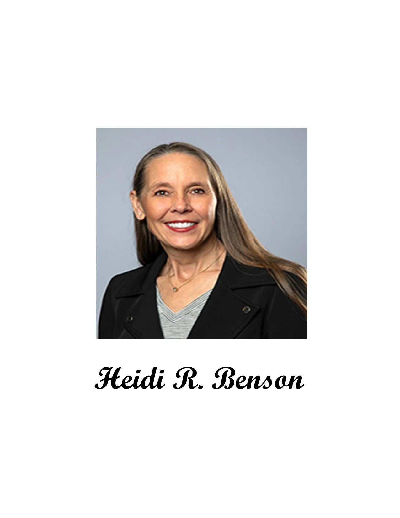 2026 Heidi Benson HM 1.jpg