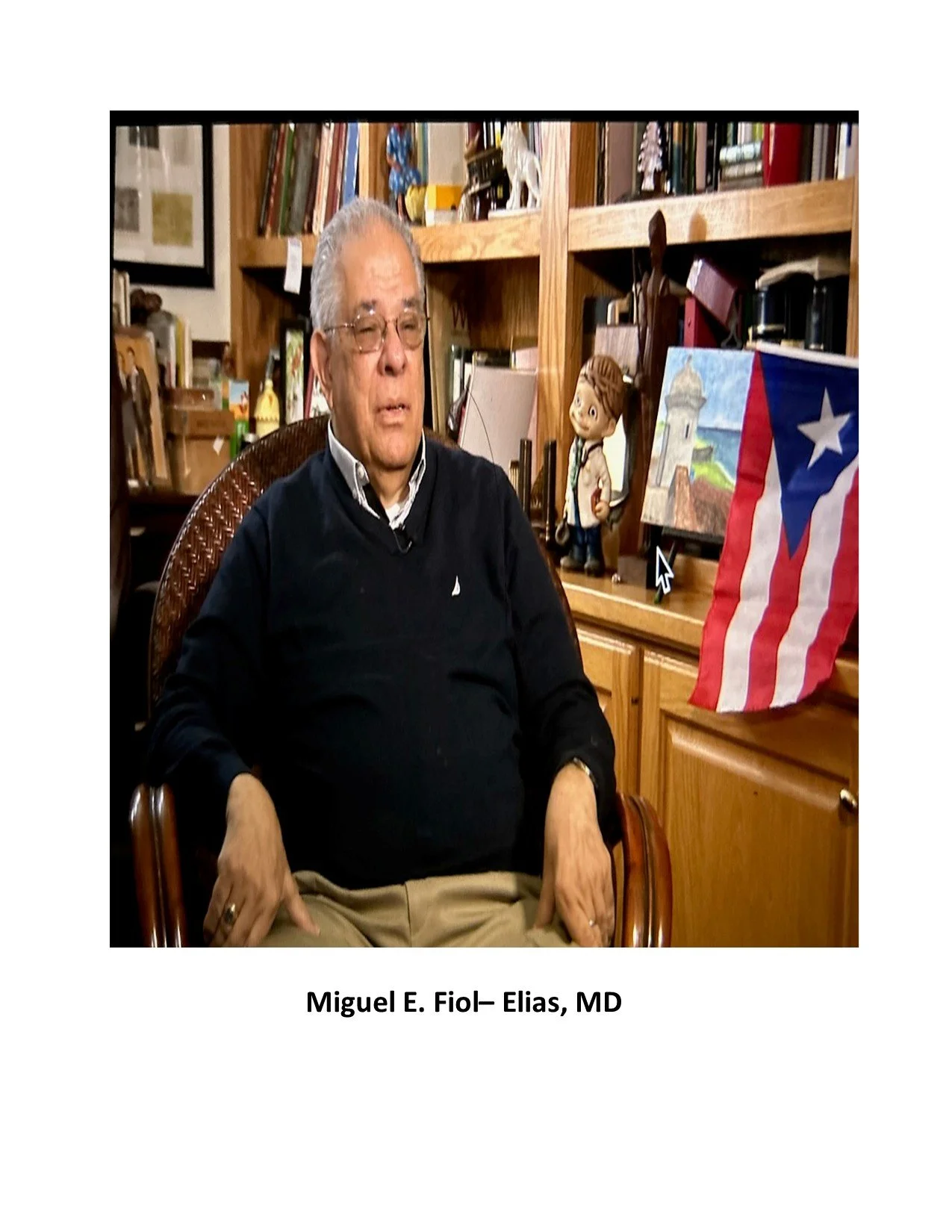 2026 HNC June Huddle -Dr F M 2.jpg
