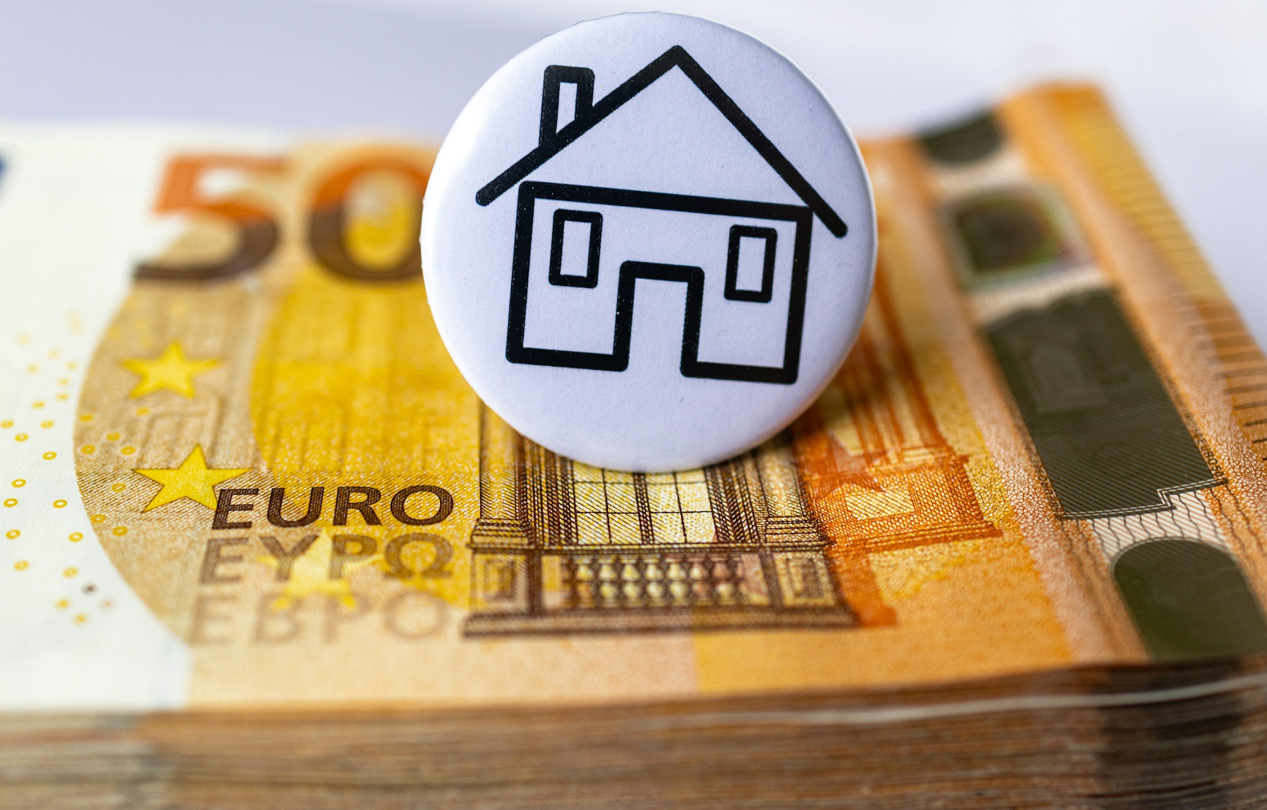 Housing Campaigns