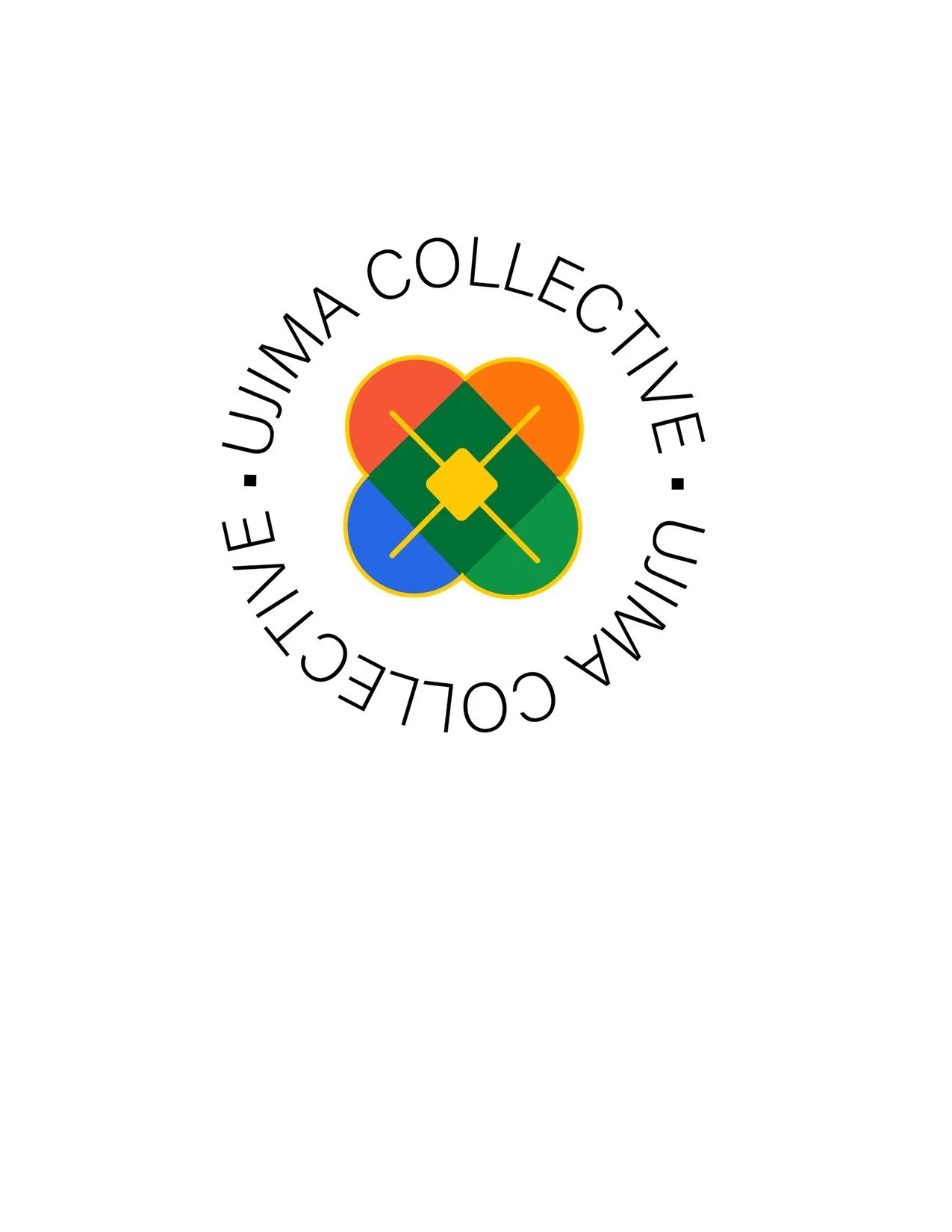2026 HNC July Ujima newsletter 1.jpg
