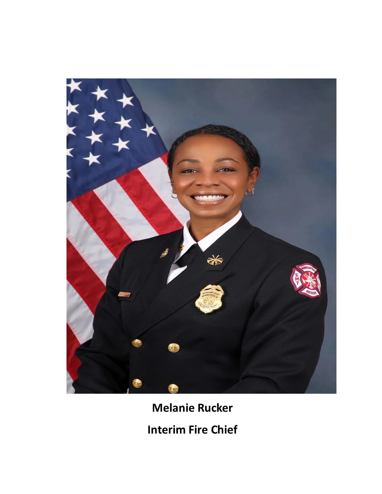 2026 HNC July Melanie Rucker newsletter 1.jpg