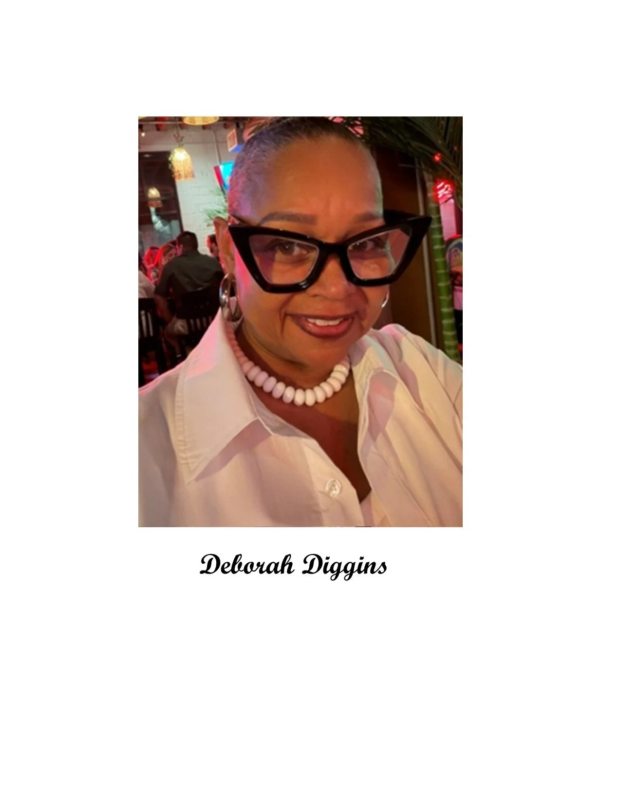 2026 Deborah Diggins -HM 1.jpg