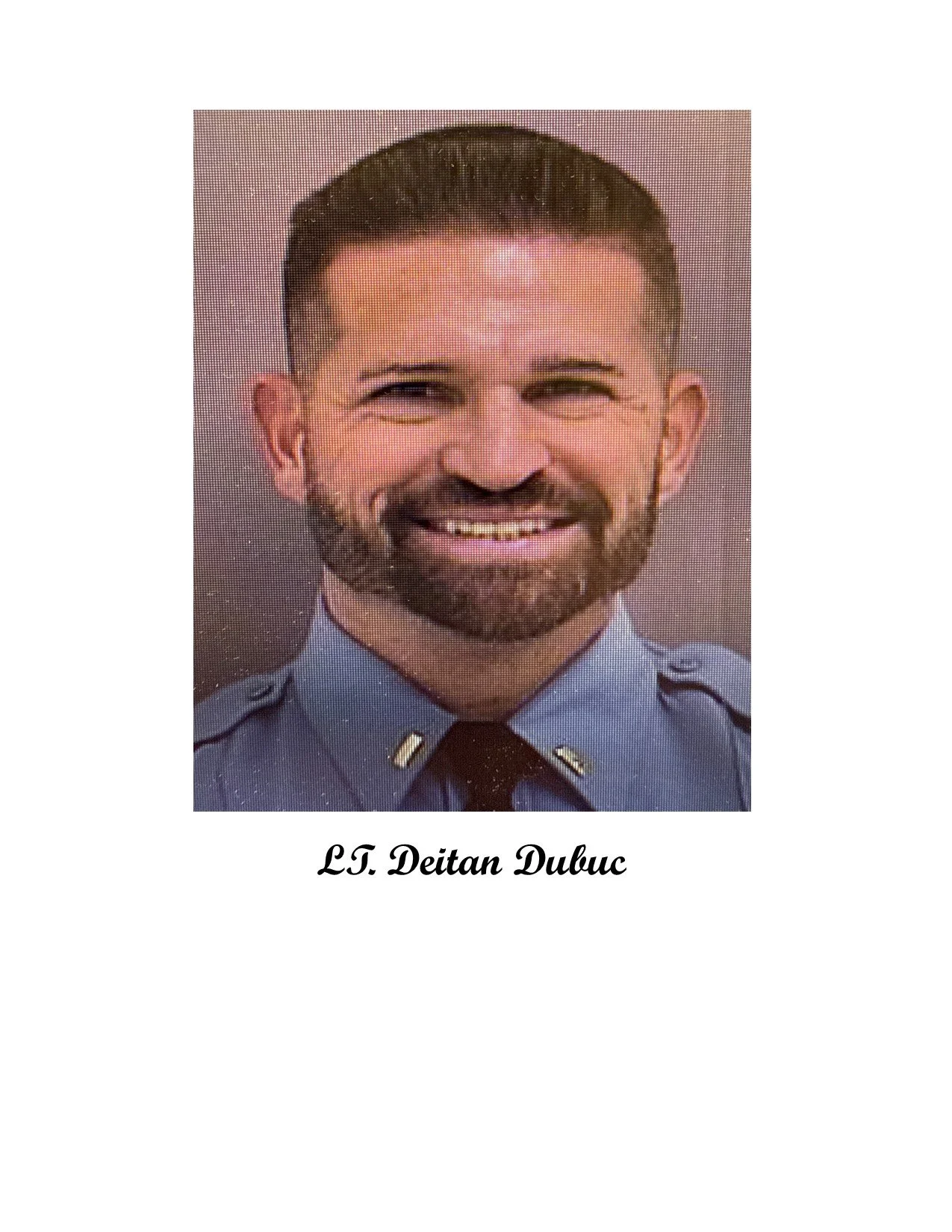 2026 Lt. Deitan Dubuc 3.jpg