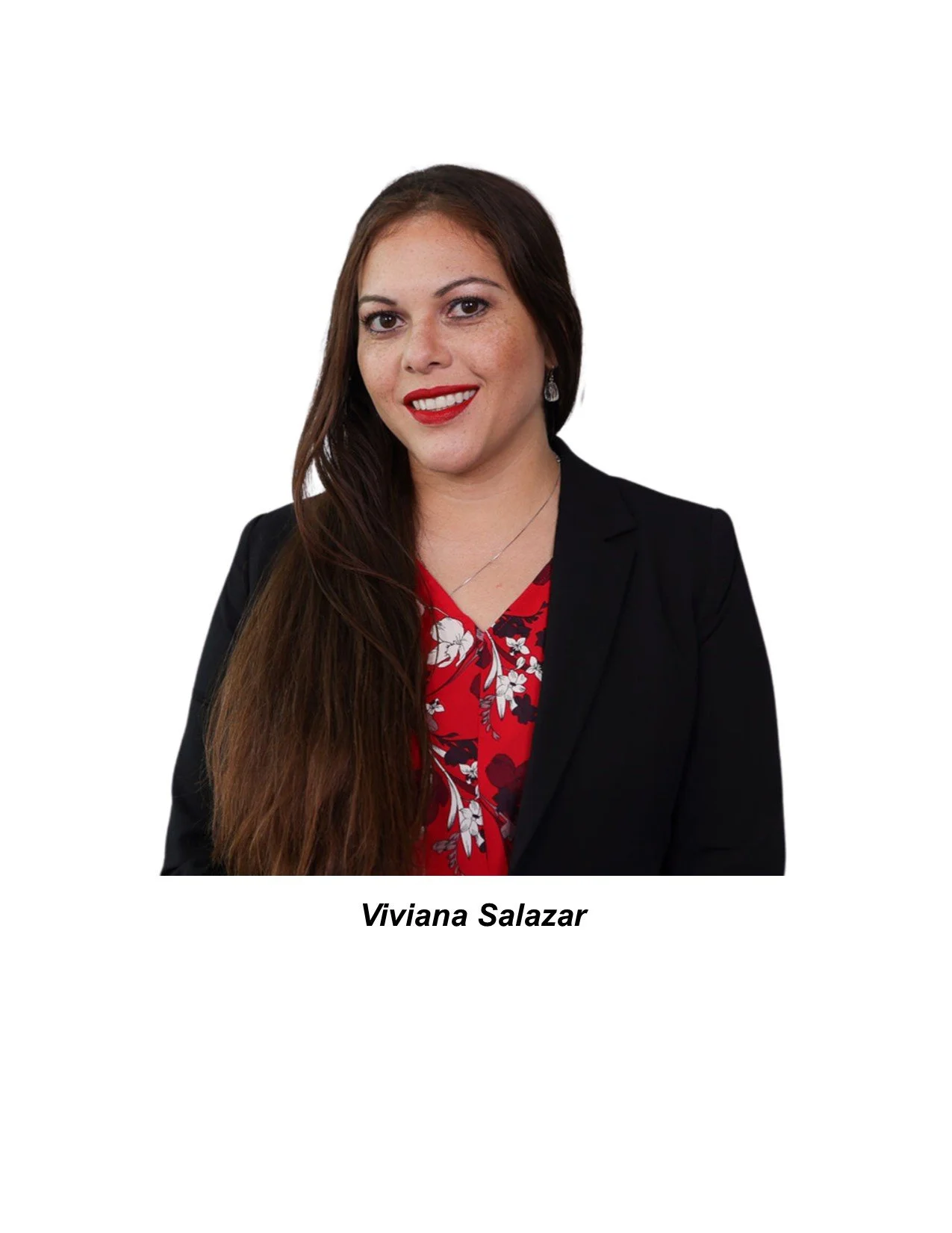 2026 Viviana Salzar 1.jpg