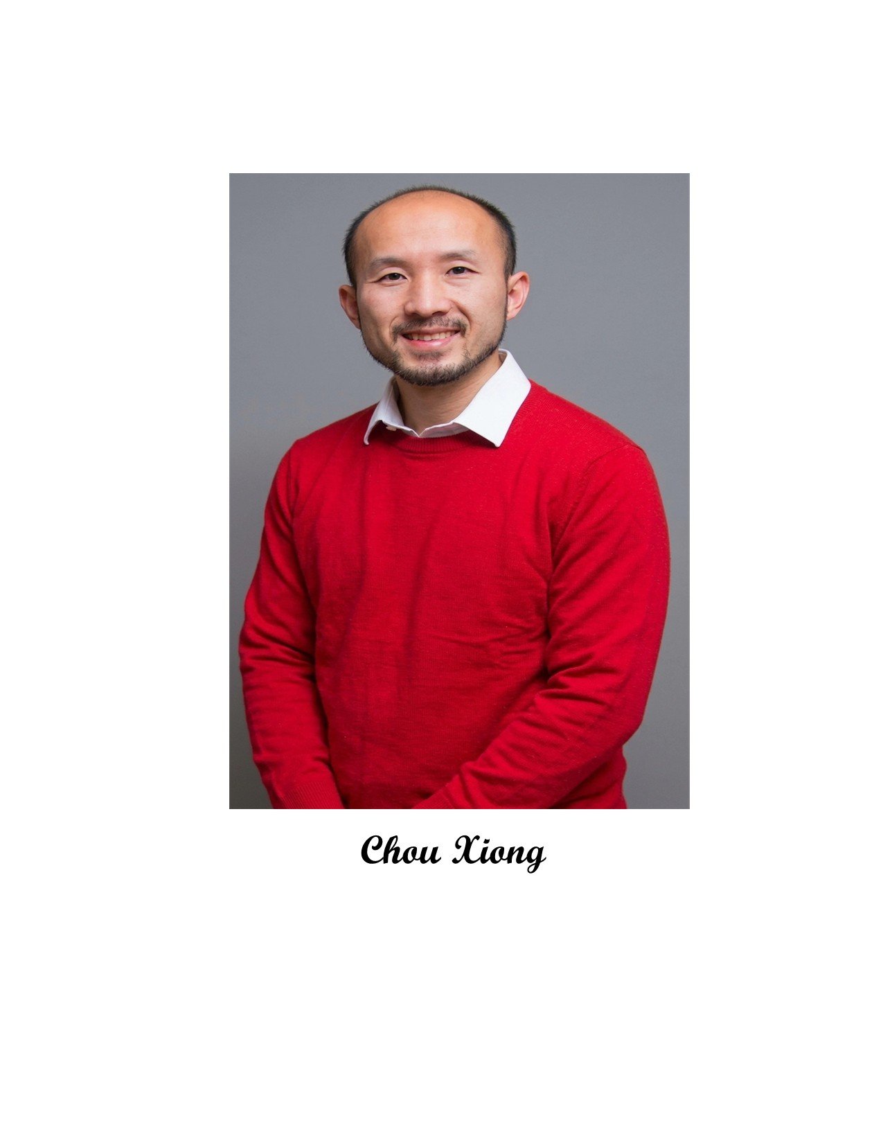 2026 Chou Vang 1.jpg