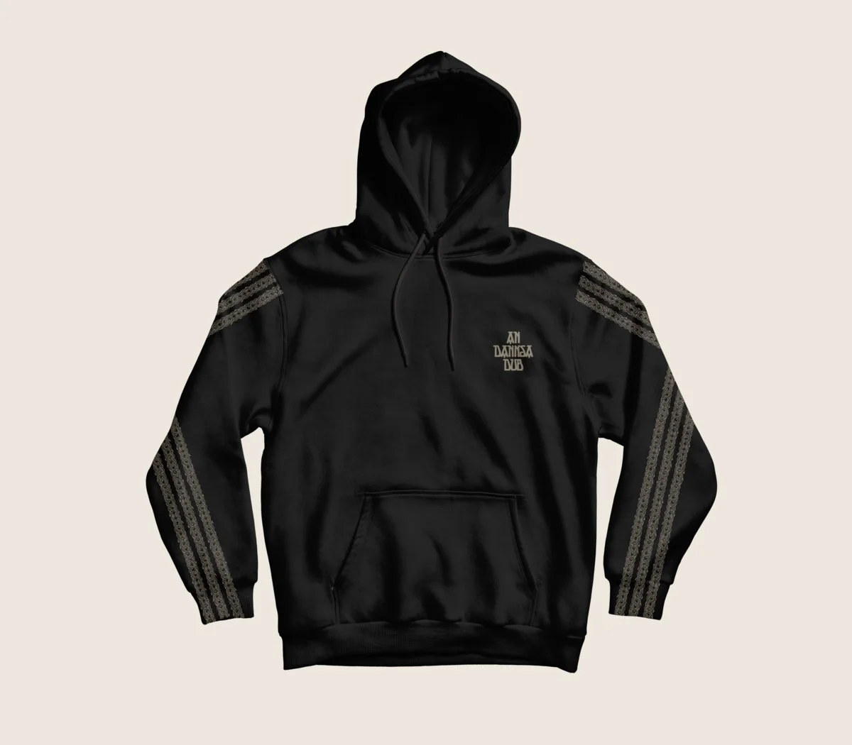 ADD Hoodie.jpg