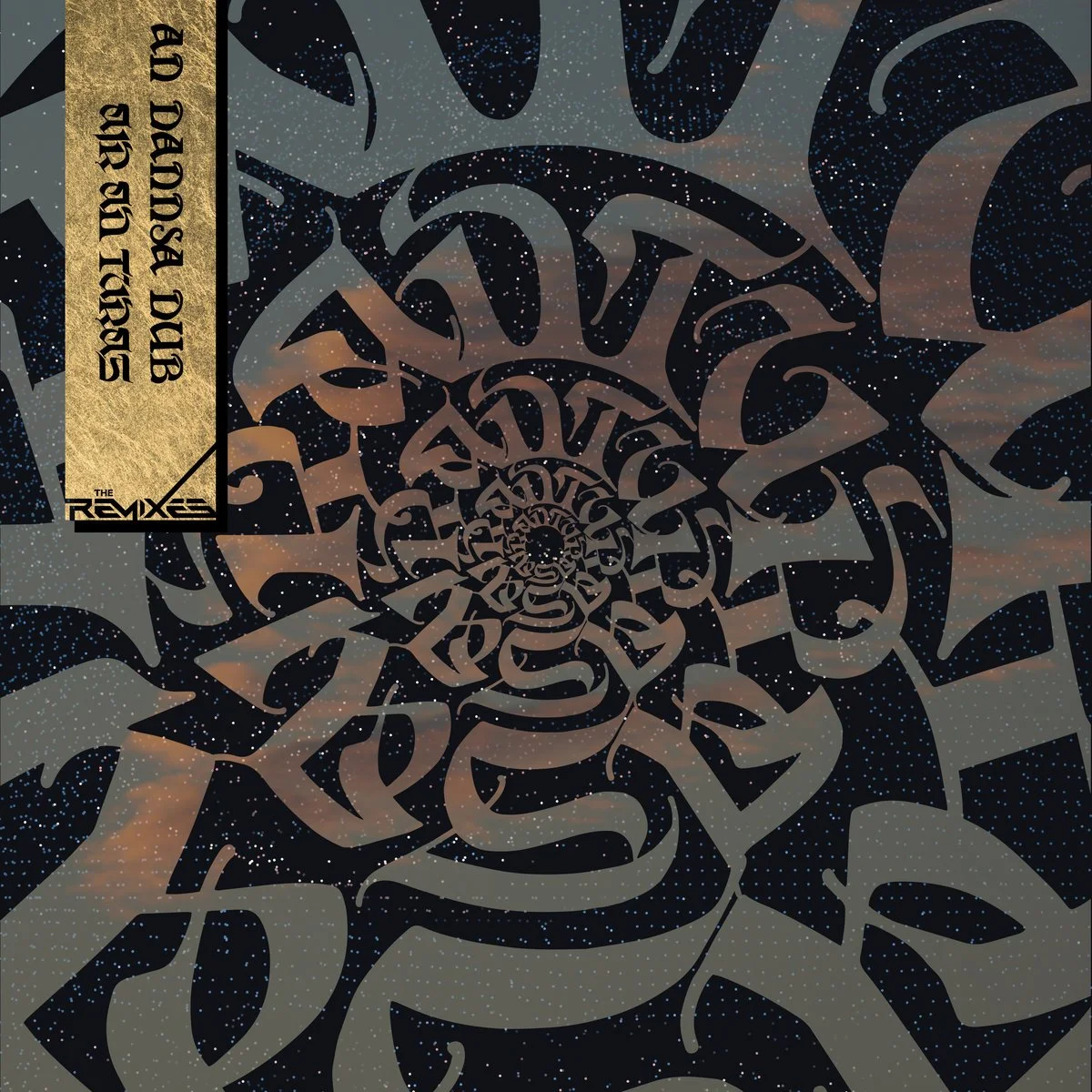 Air An Turas: The Remixes