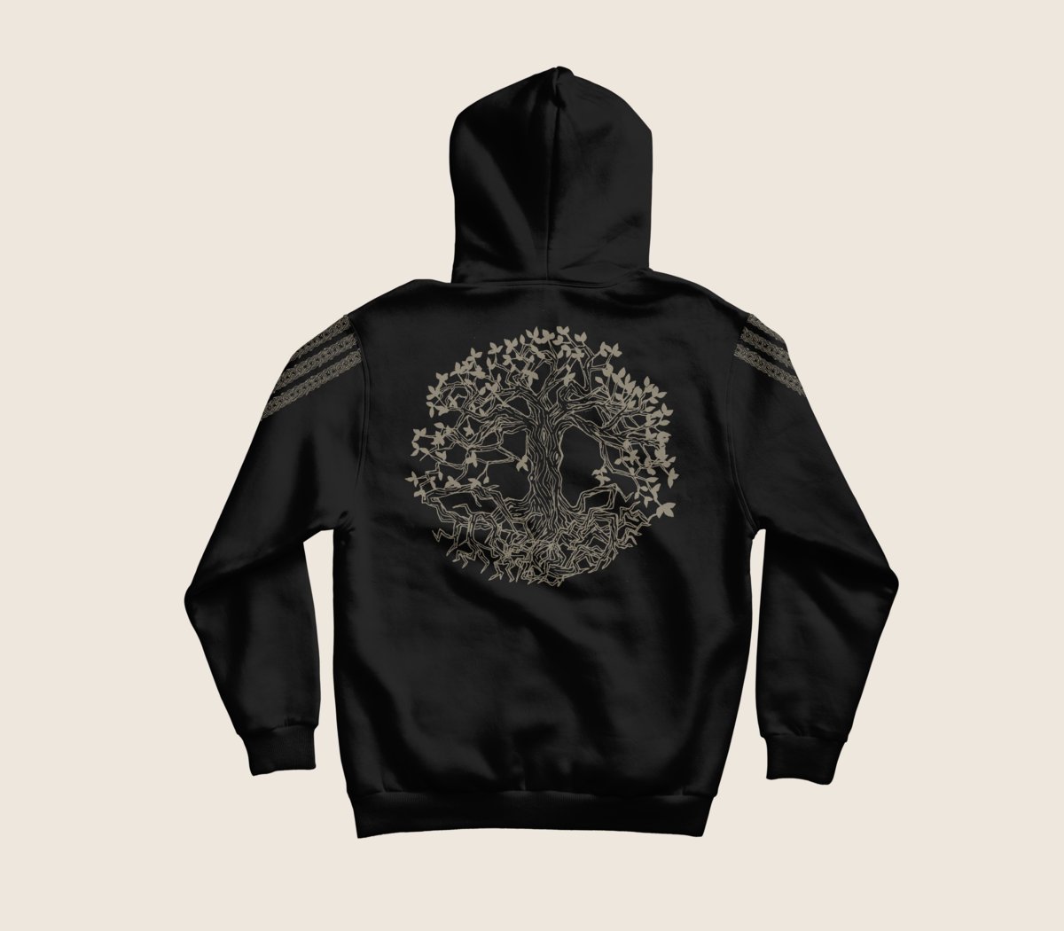 ADD HOODIE 1.jpg