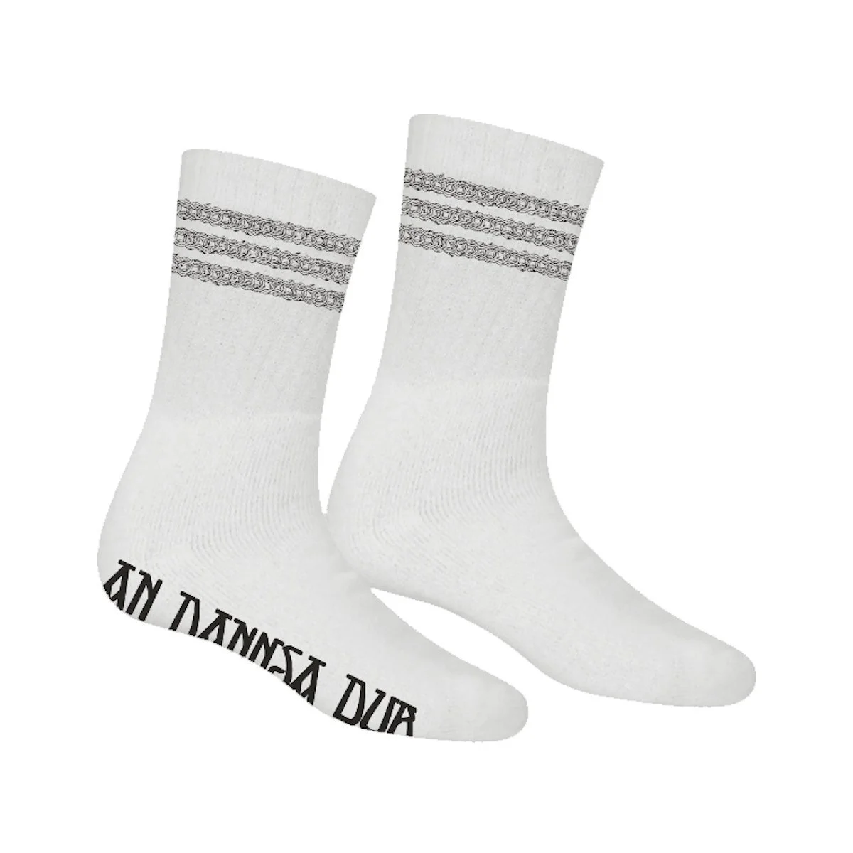 Socks white.jpg