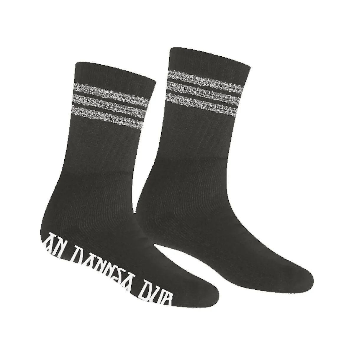 Socks black.jpg