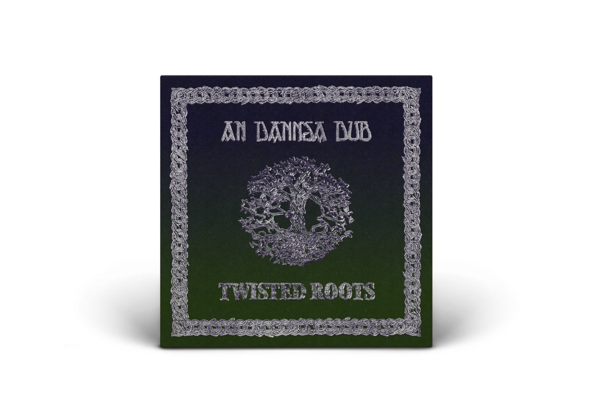TR vinyl.jpg (Copy)