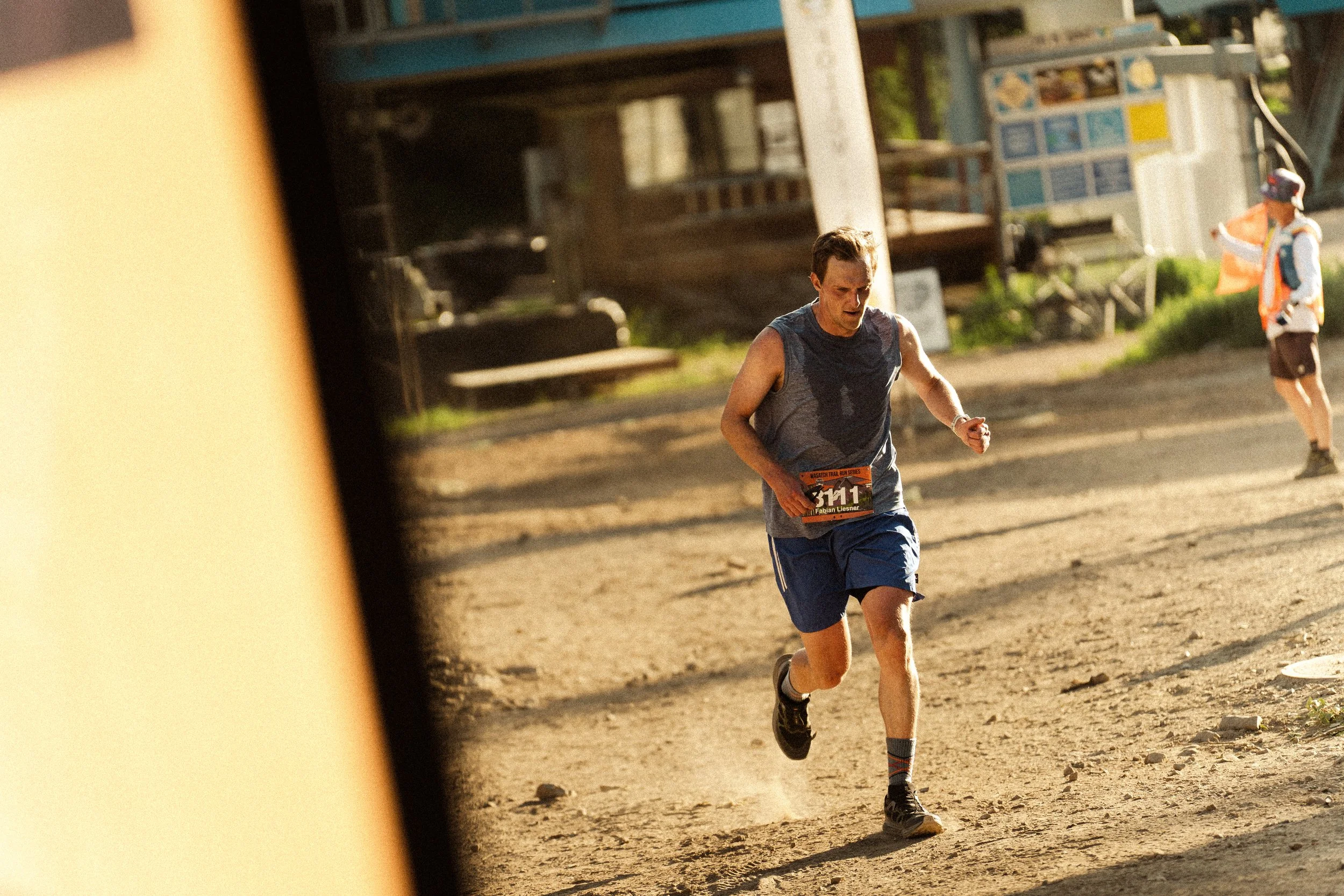 5 star styleized Snowbird Trail Race July 16th-28.jpeg