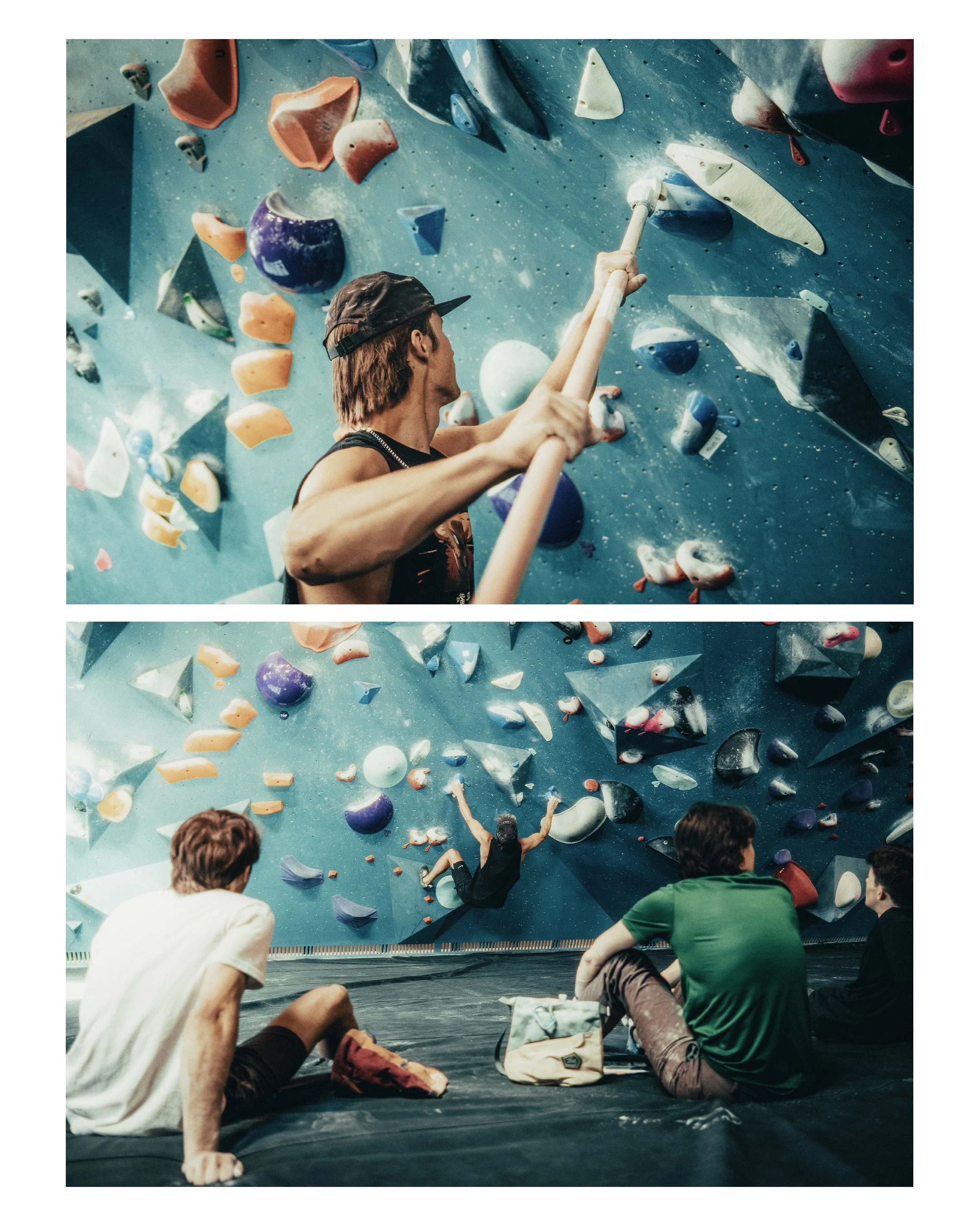 UVU Climbing Comp 05.jpg