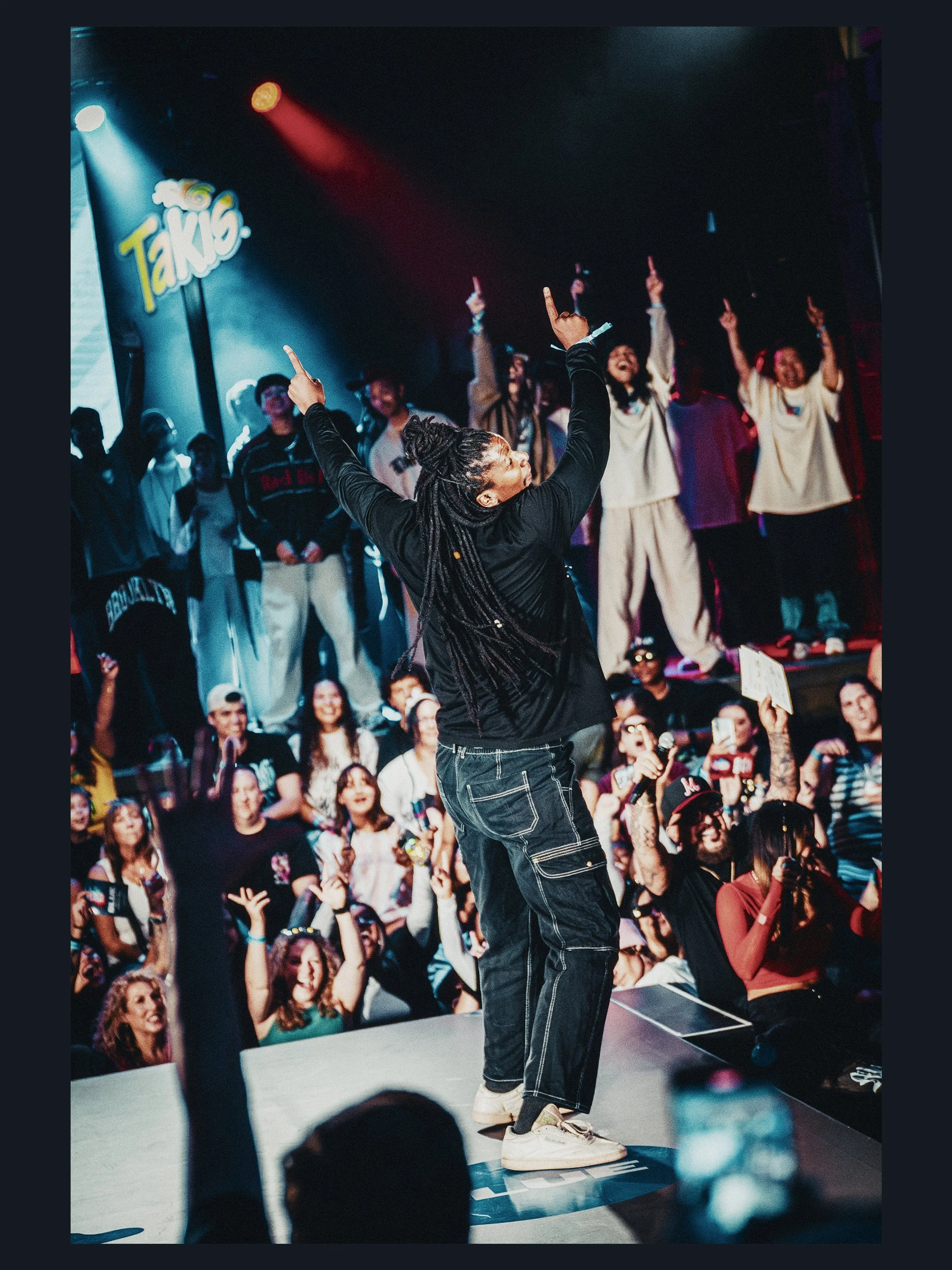 PNX DANCE BATTLE 10.jpg