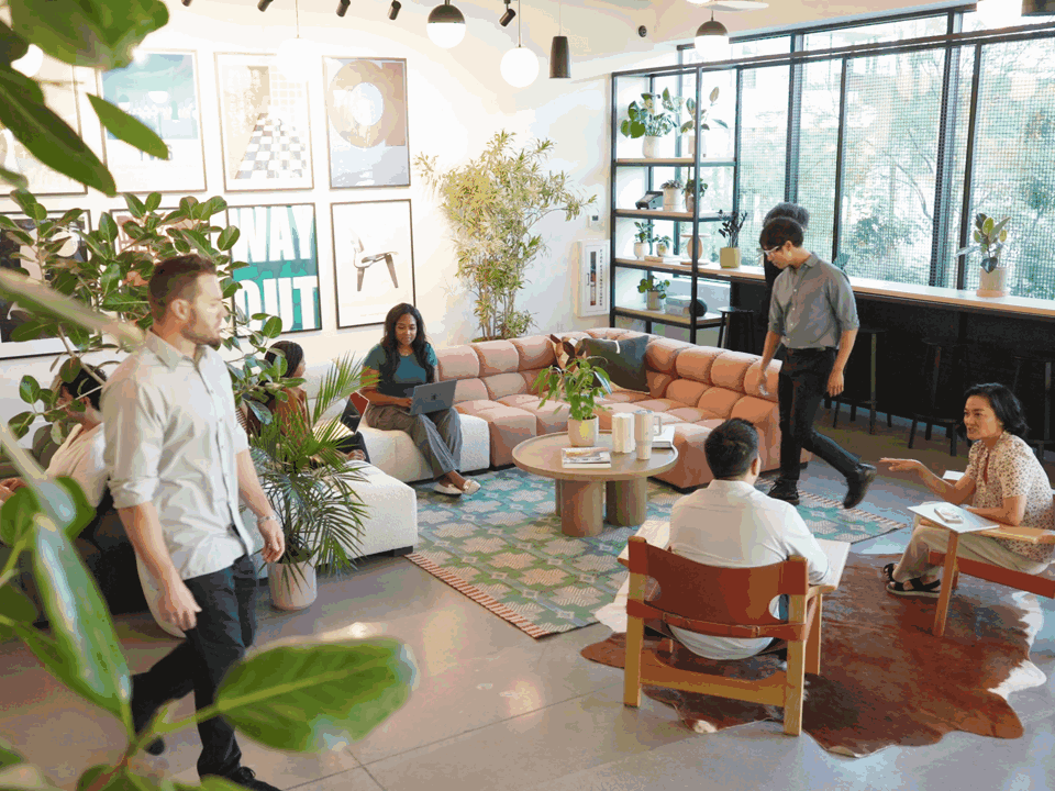 Kiln vs Traditional Calculator