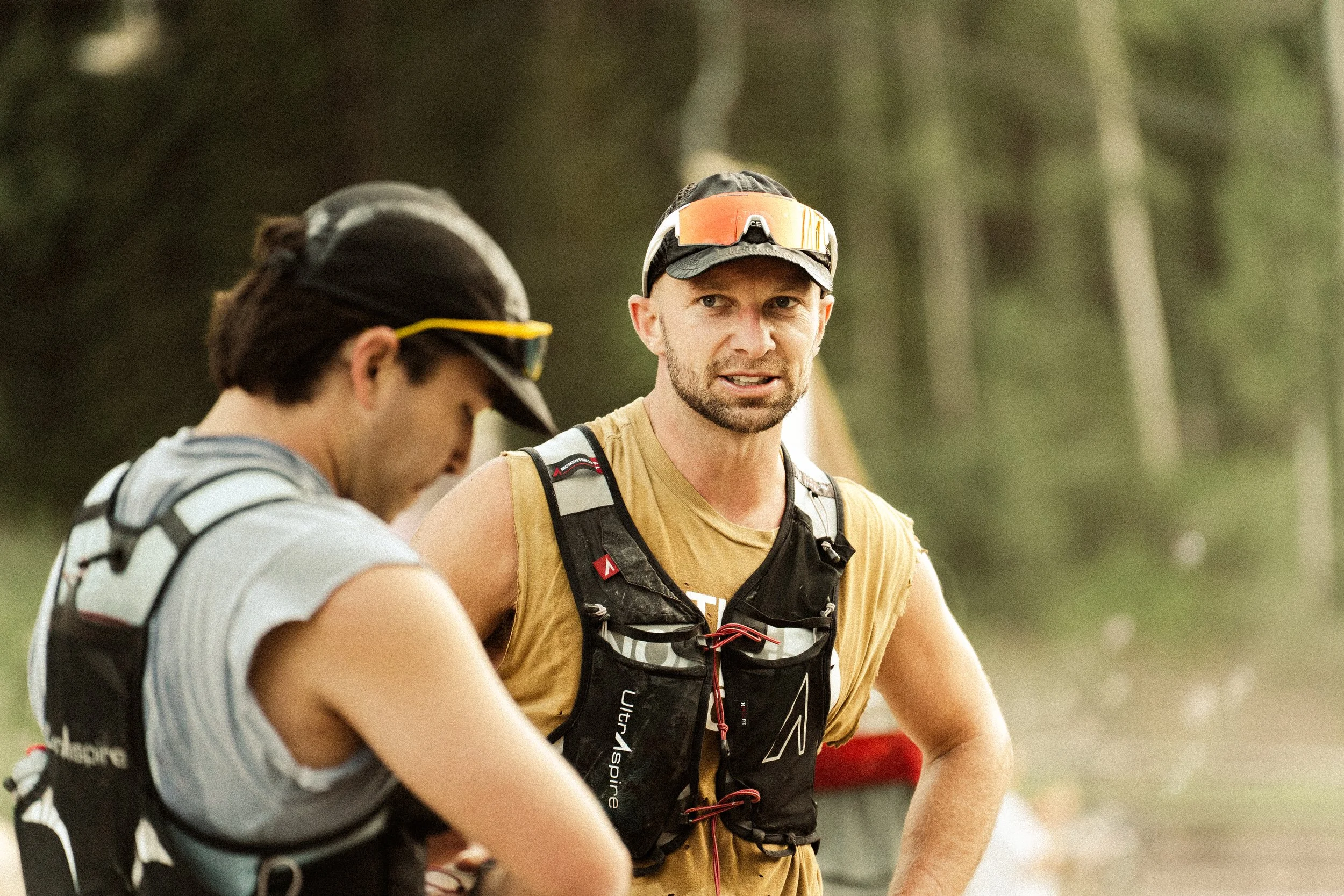 5 star styleized Snowbird Trail Race July 16th-59.jpeg