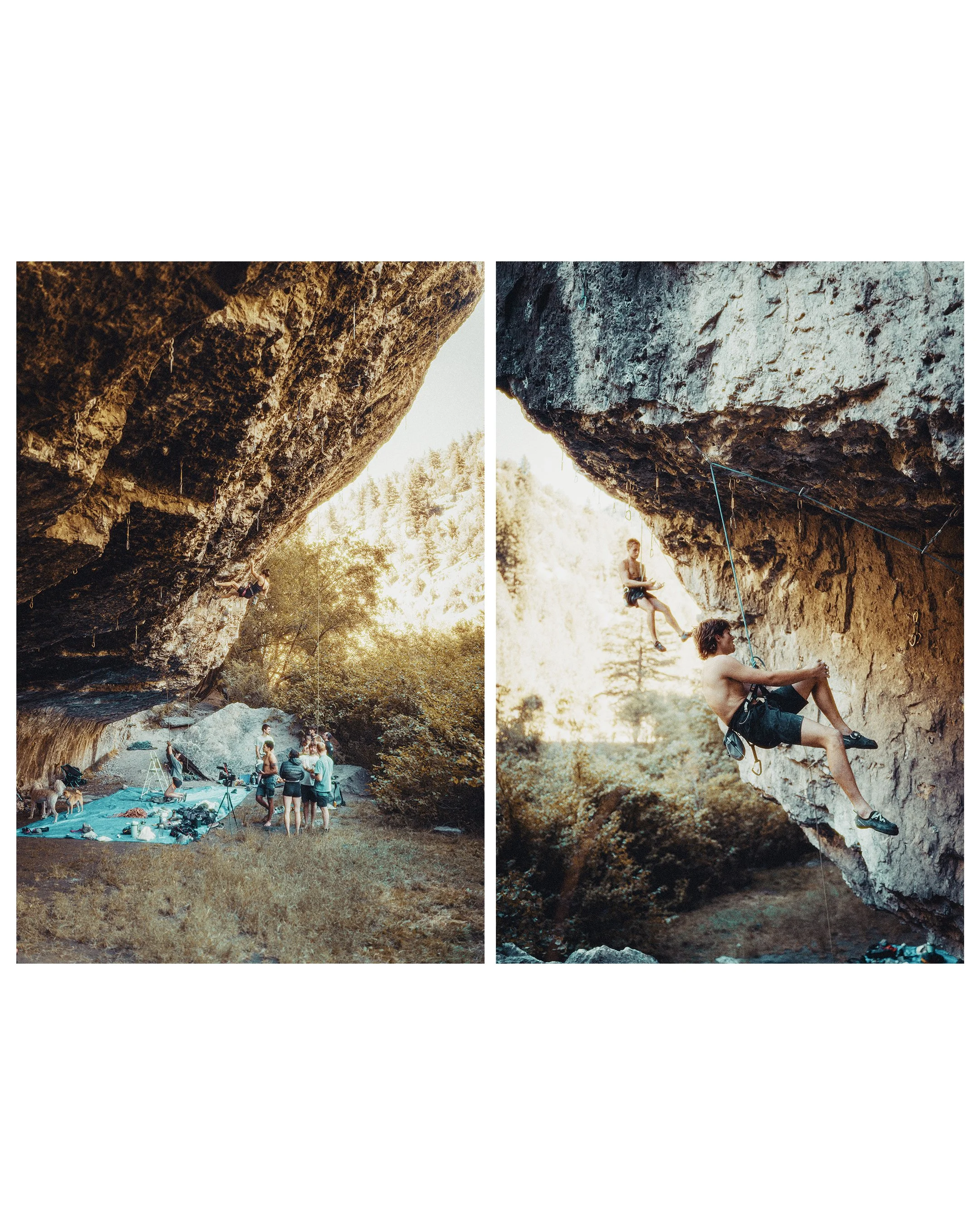 Collage Logan Canyon UVU 02.jpg