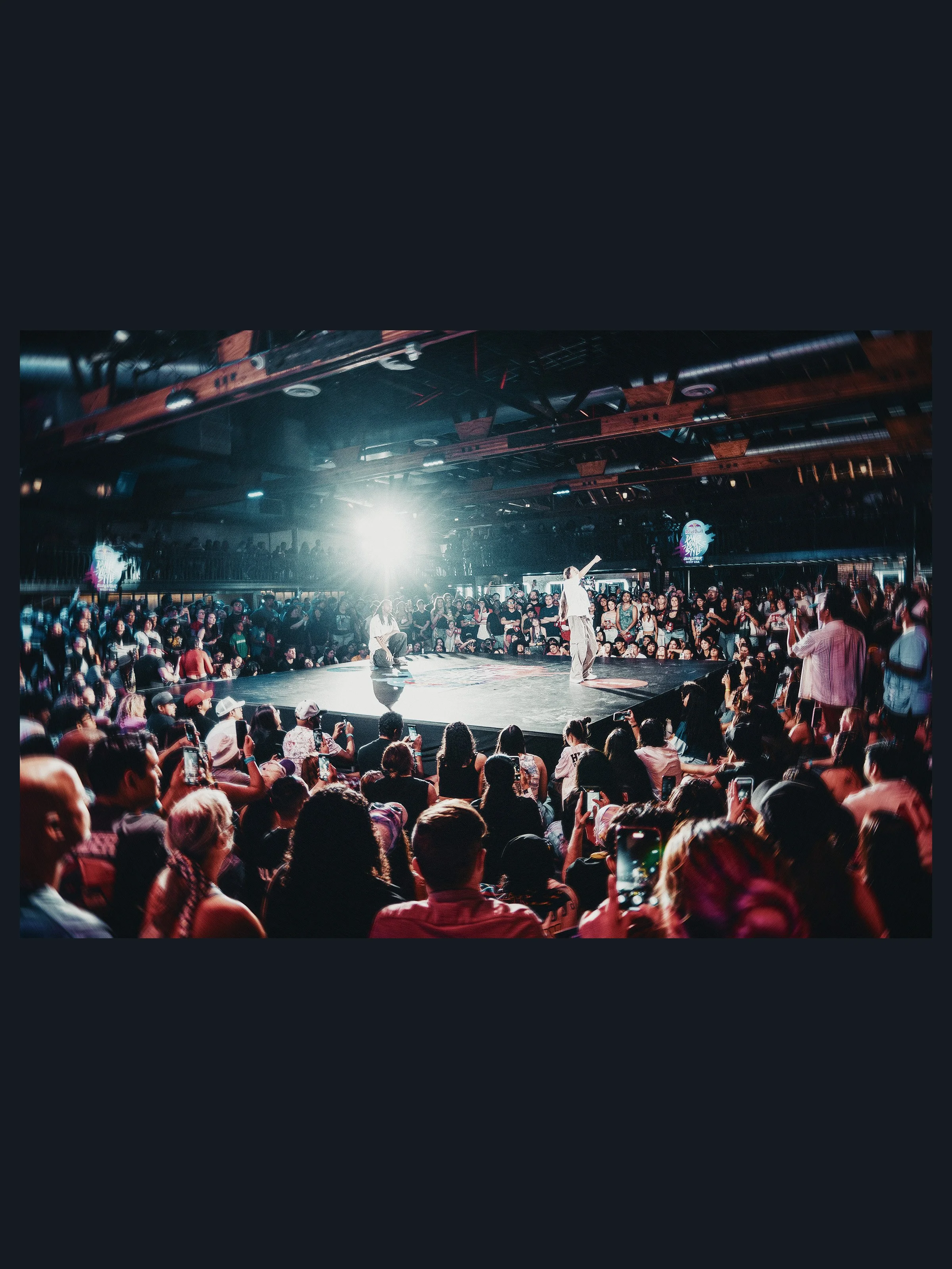 PNX DANCE BATTLE 6.jpg