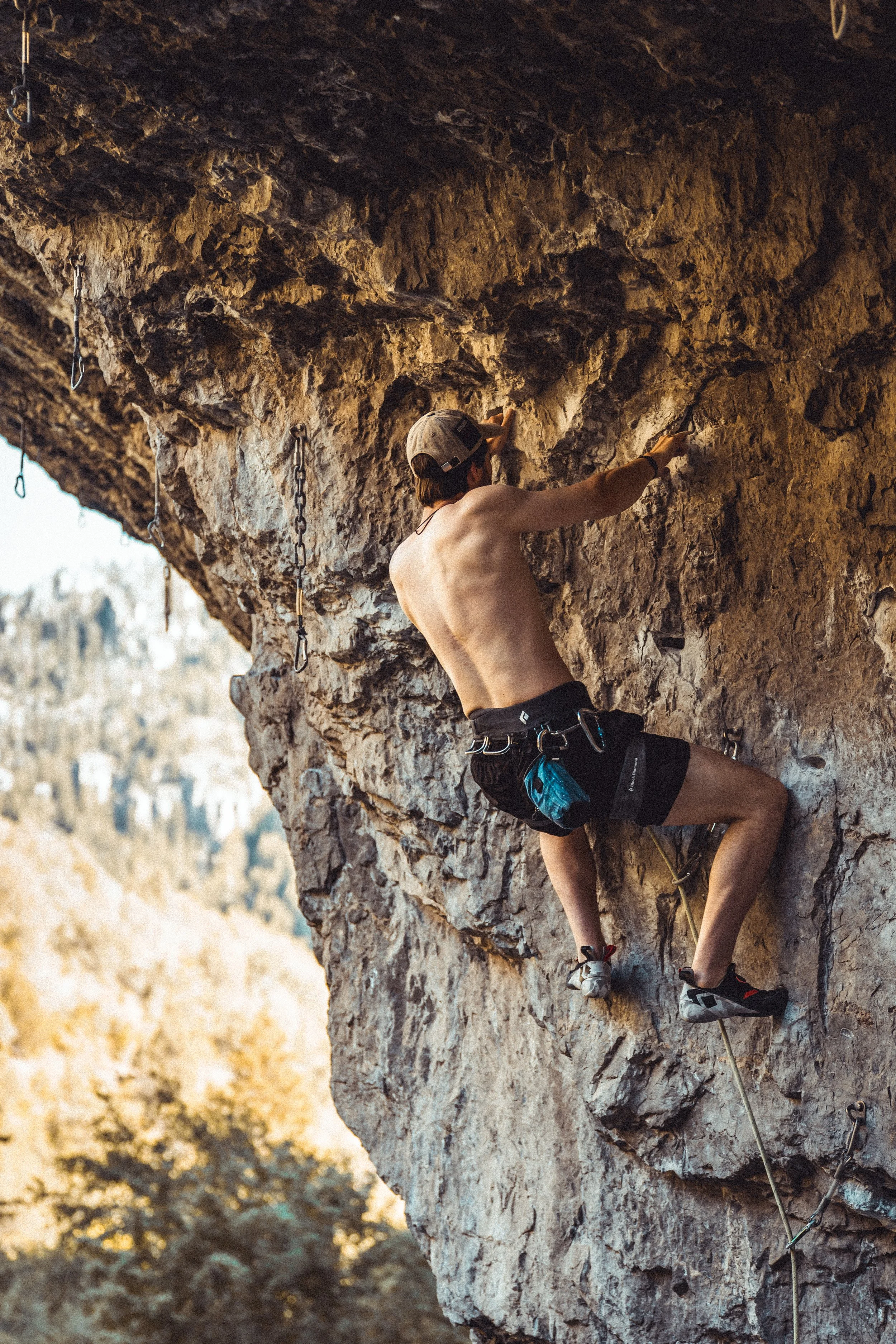 Logan Climbing Trip-46.jpg