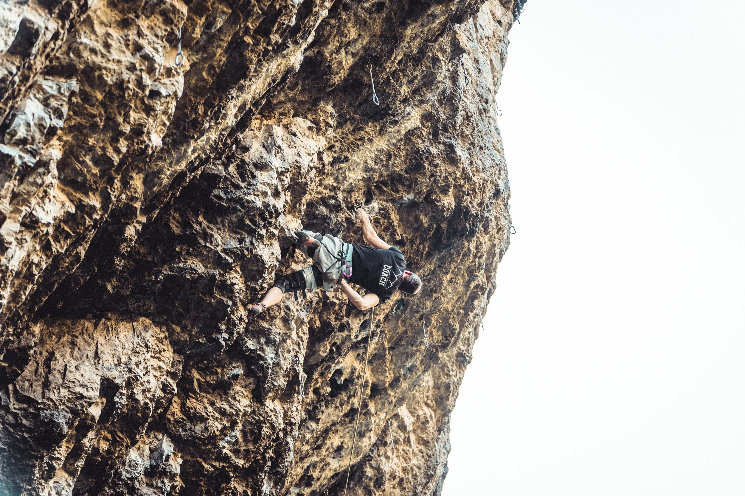 Logan Climbing Trip-93.jpg