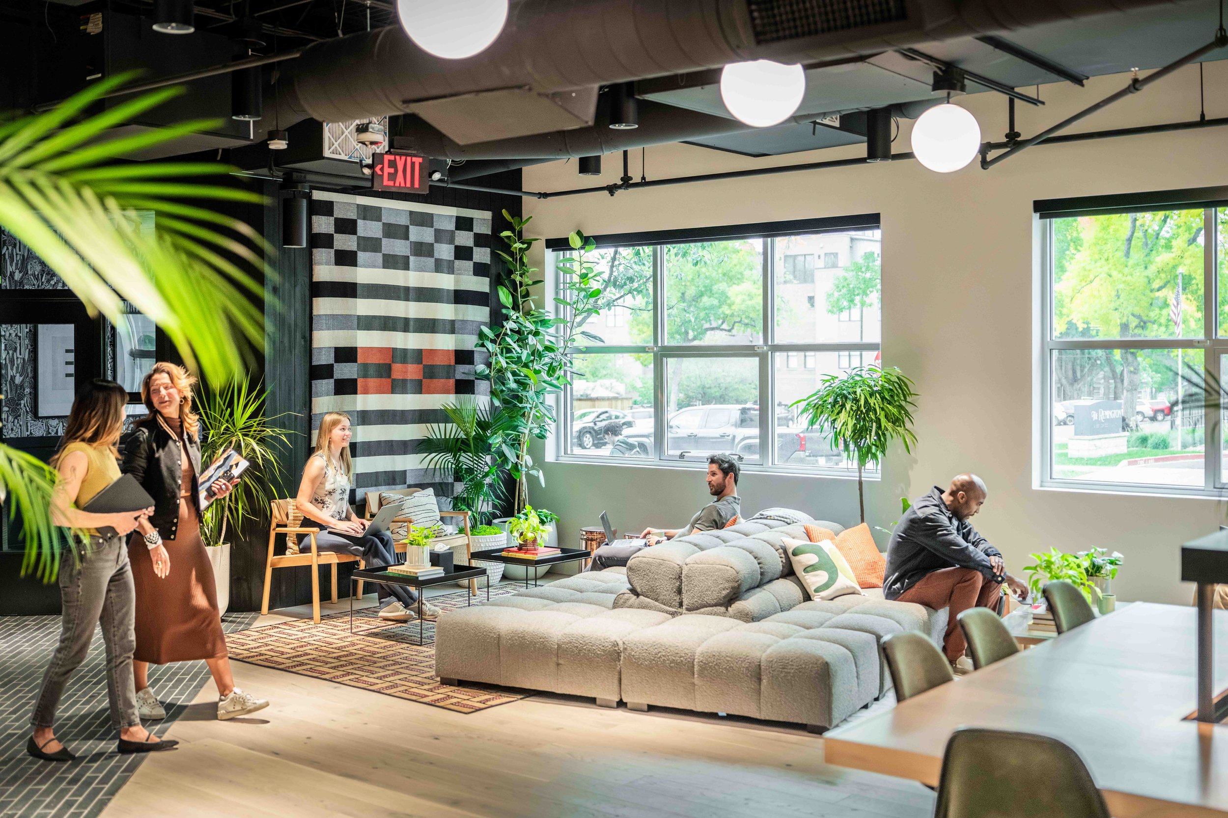 Compressed -01306.jpg