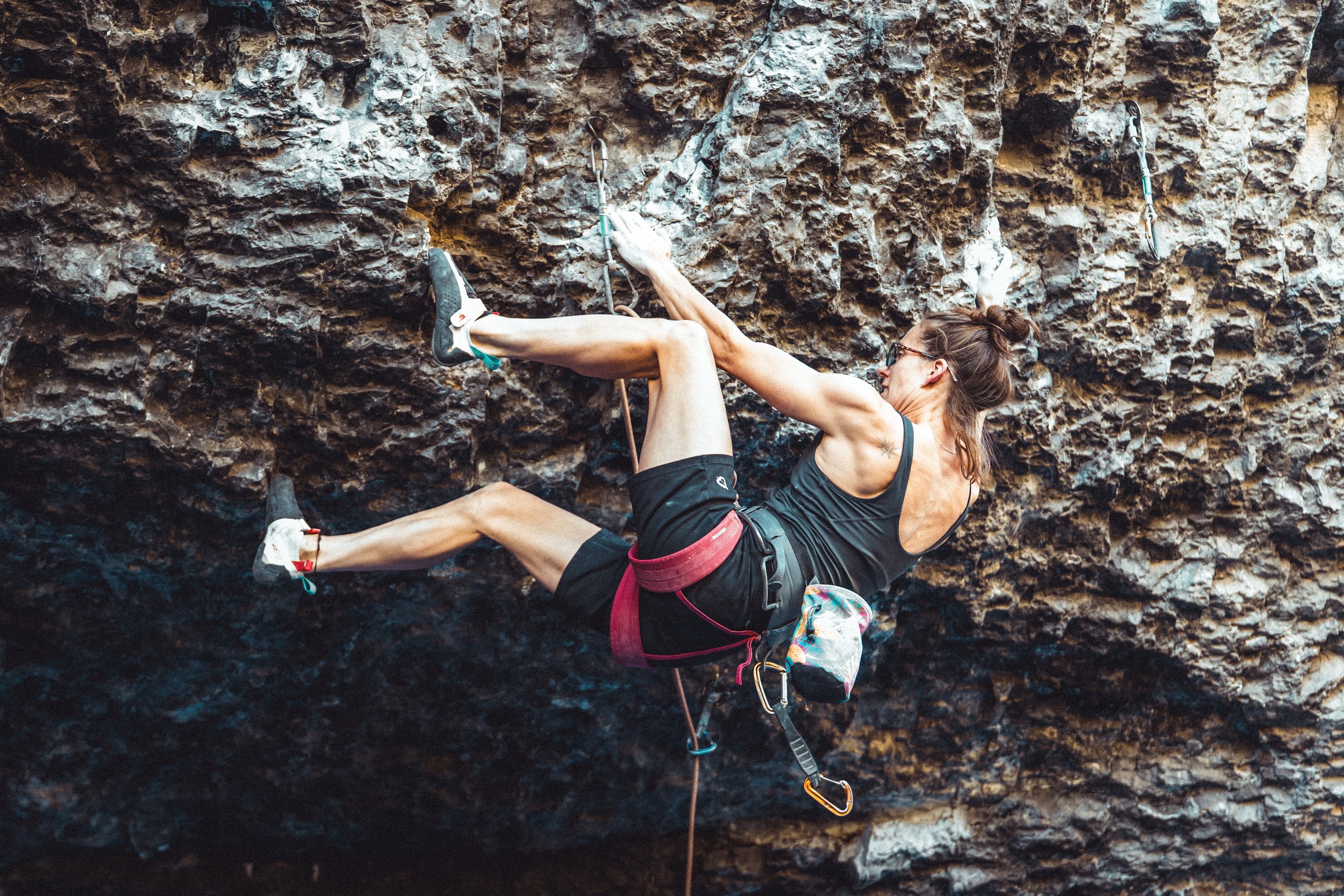 Logan Climbing Trip-9.jpg