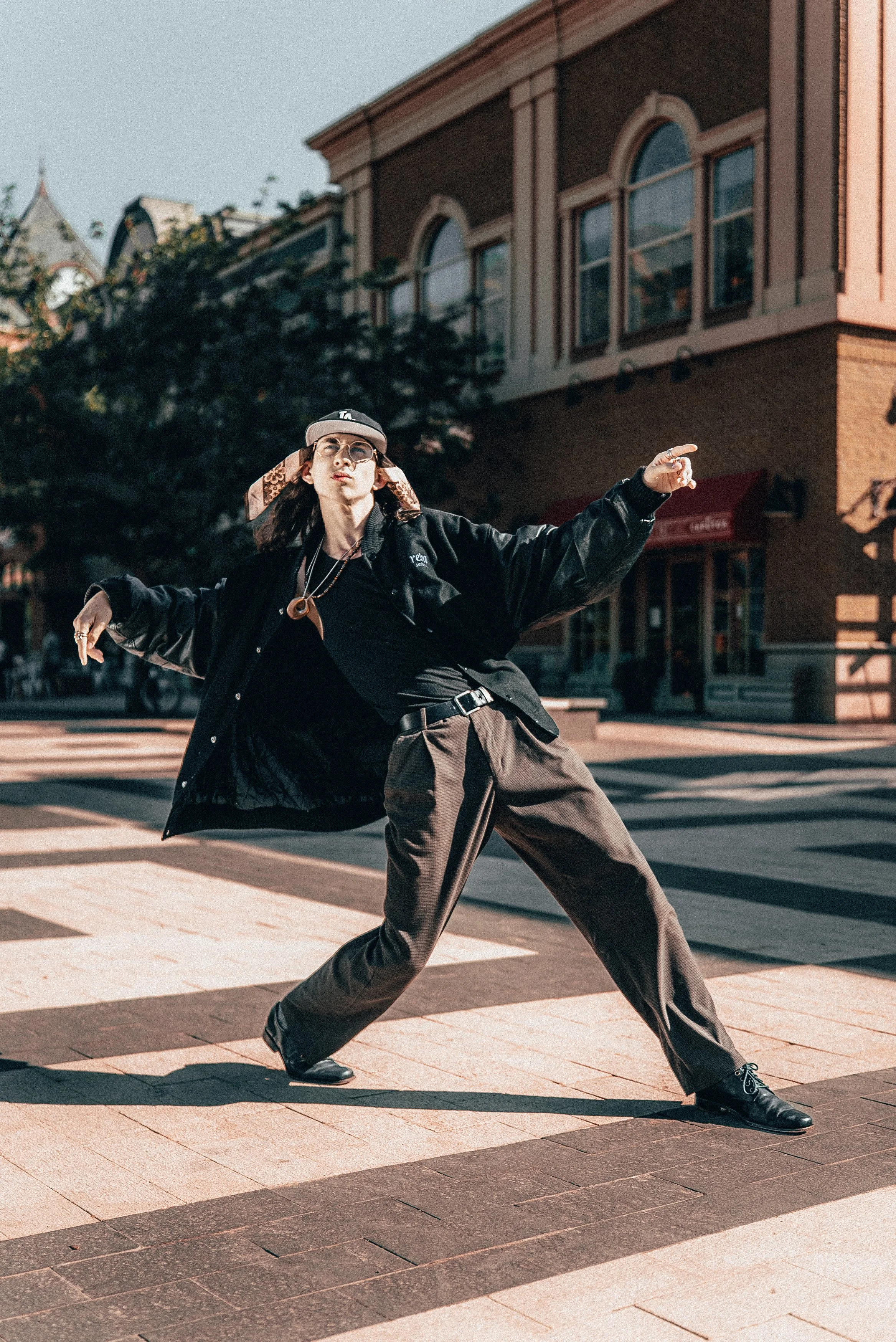 Hyrum Dance Portraits Styleized-15.jpg