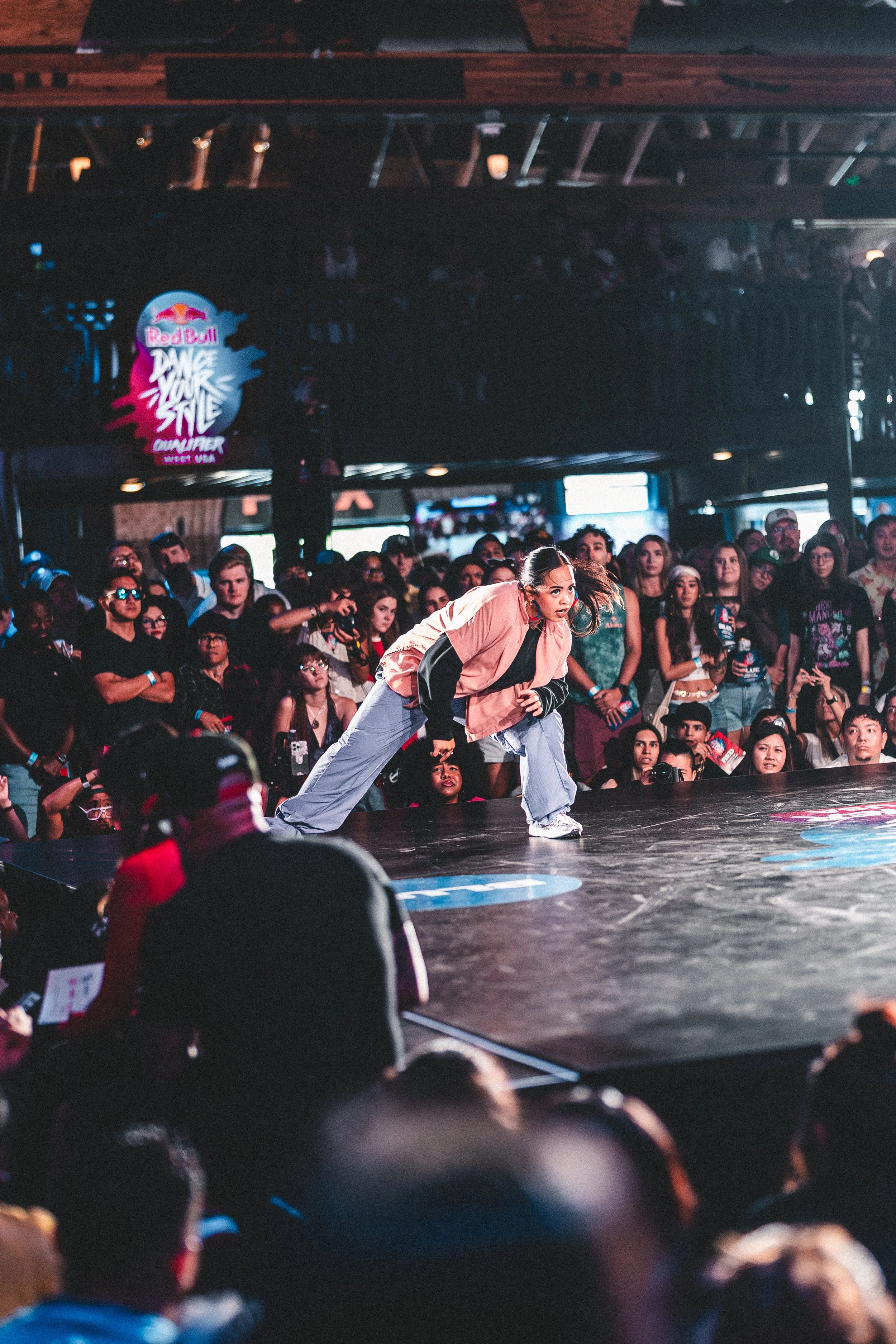 PX Dance Photos Lightroom-00088.jpg