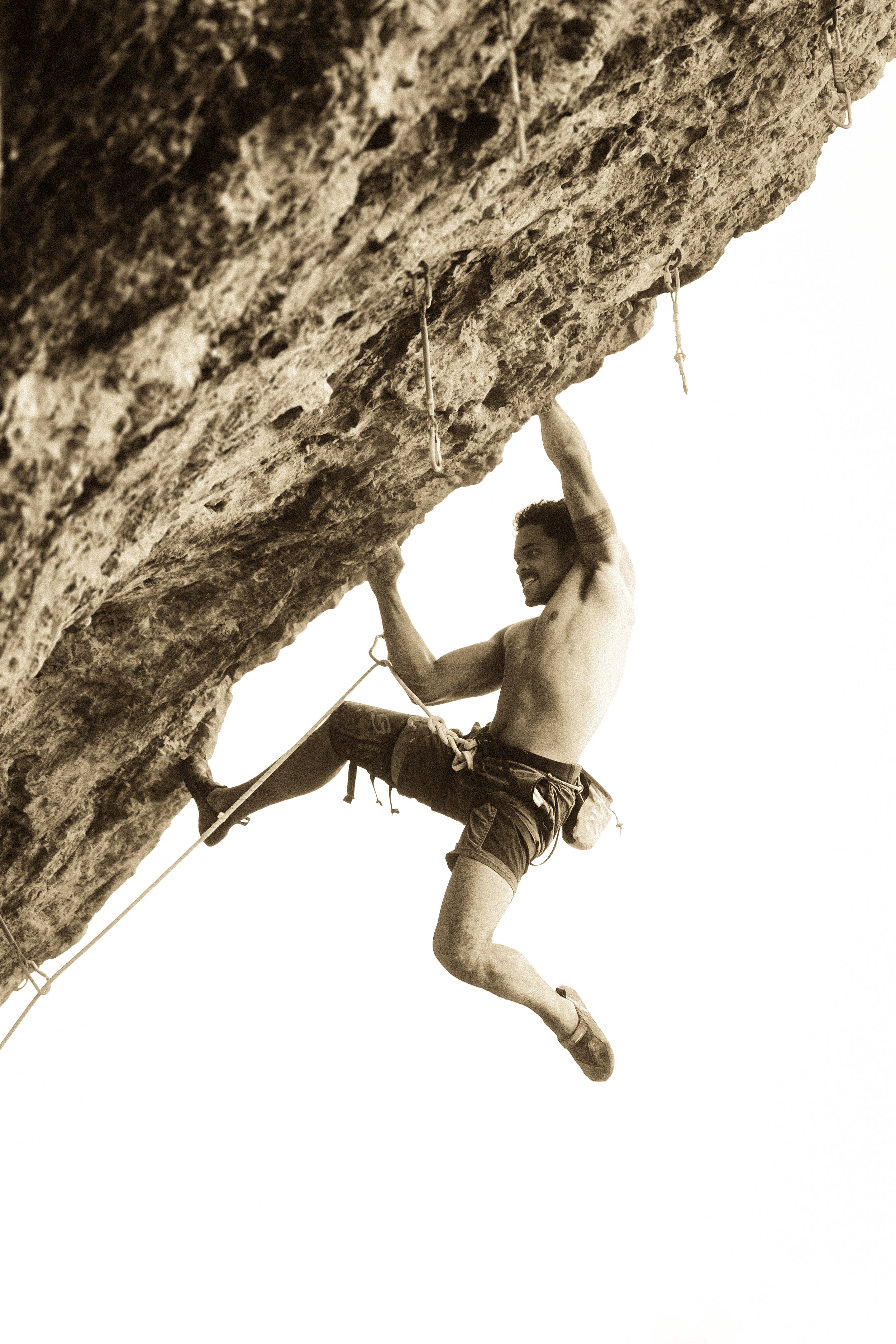 Logan Climbing Trip-5.jpg