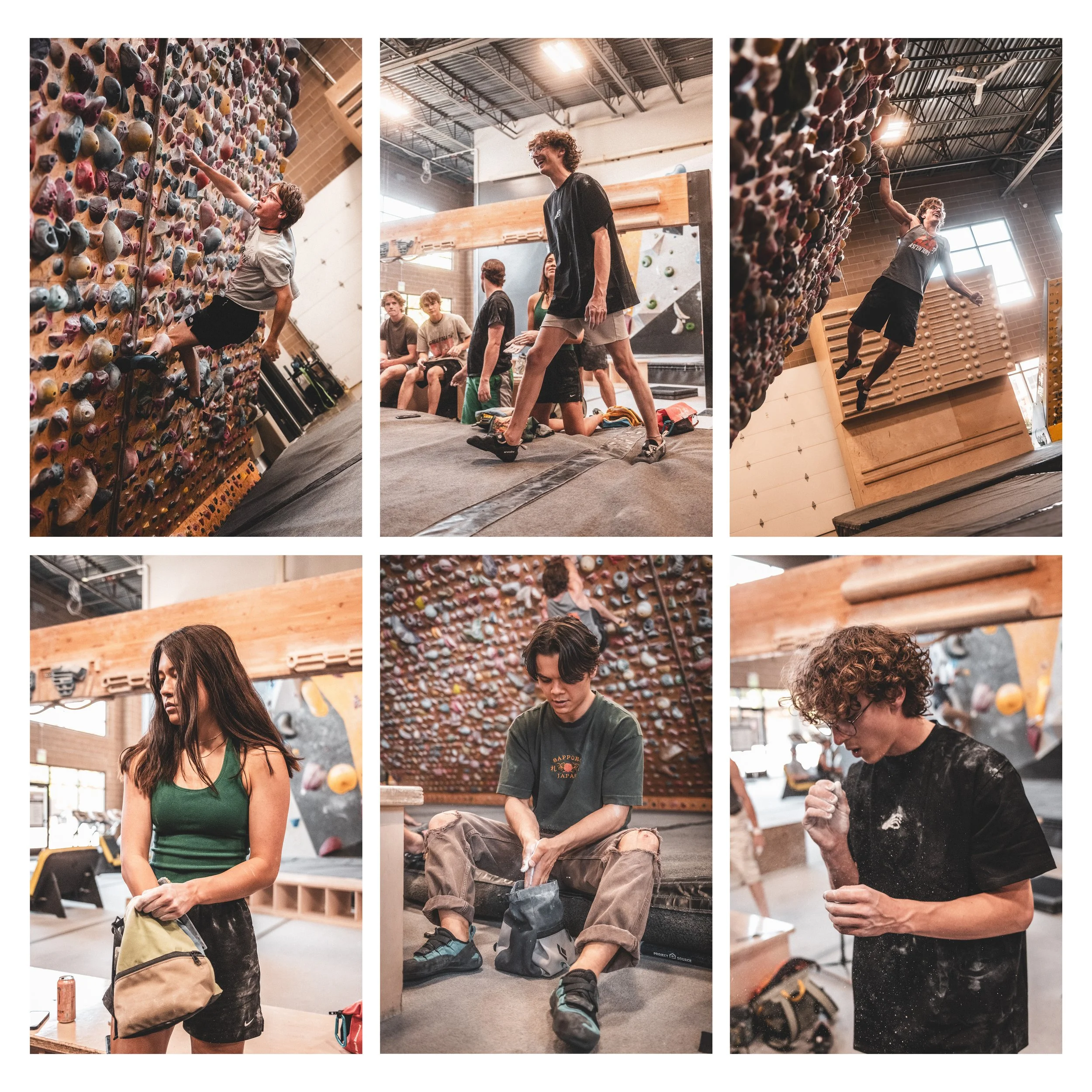 Climbing Collage 3.jpg