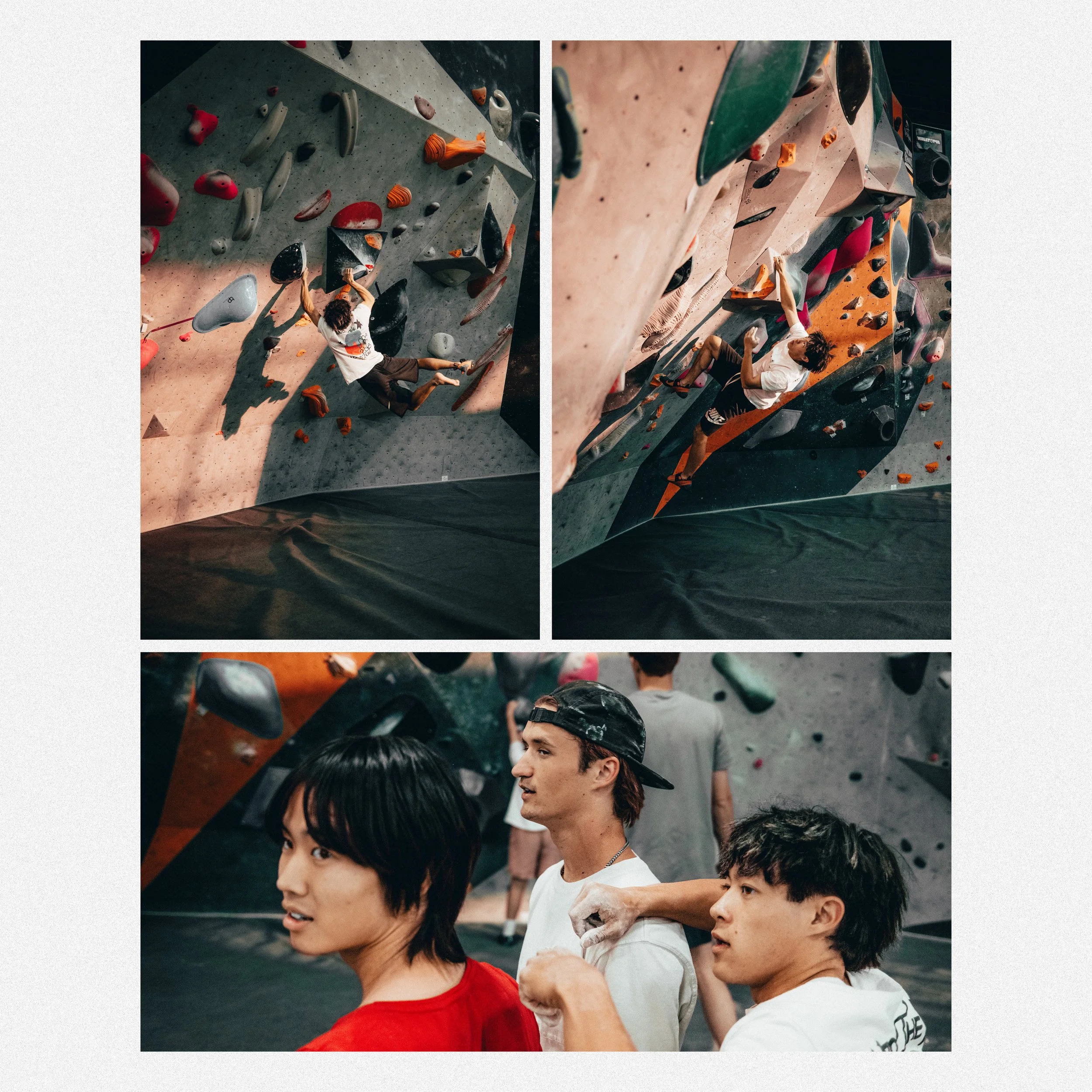 Golden Hour Light Bearer 07.jpg