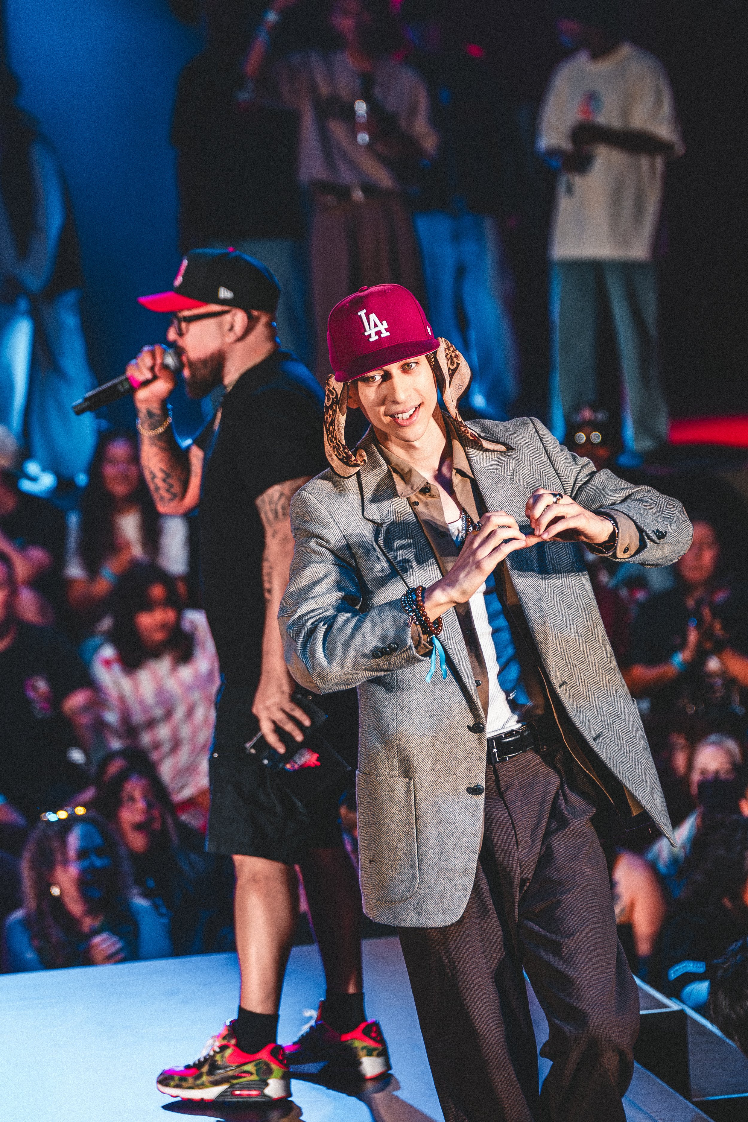 PX Dance Photos Lightroom-09618.jpeg