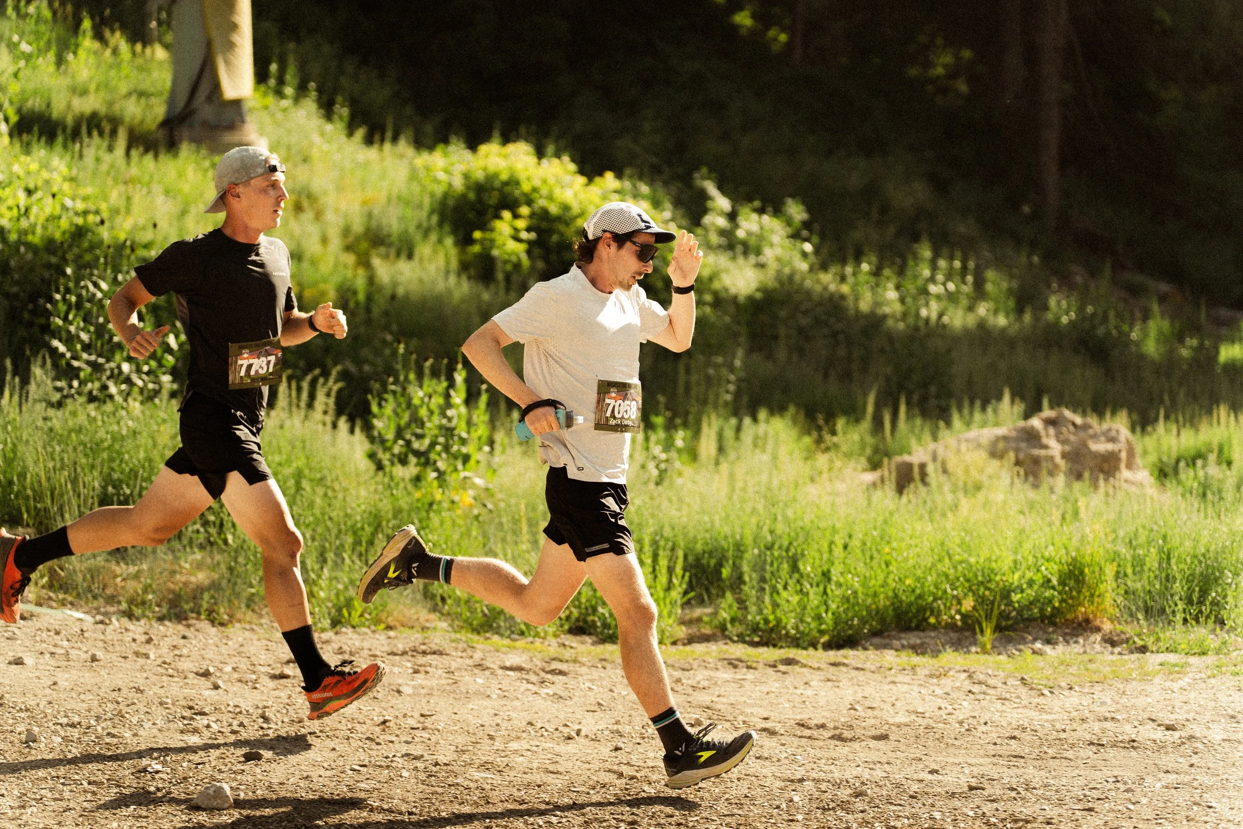 5 star styleized Snowbird Trail Race July 16th-13.jpeg