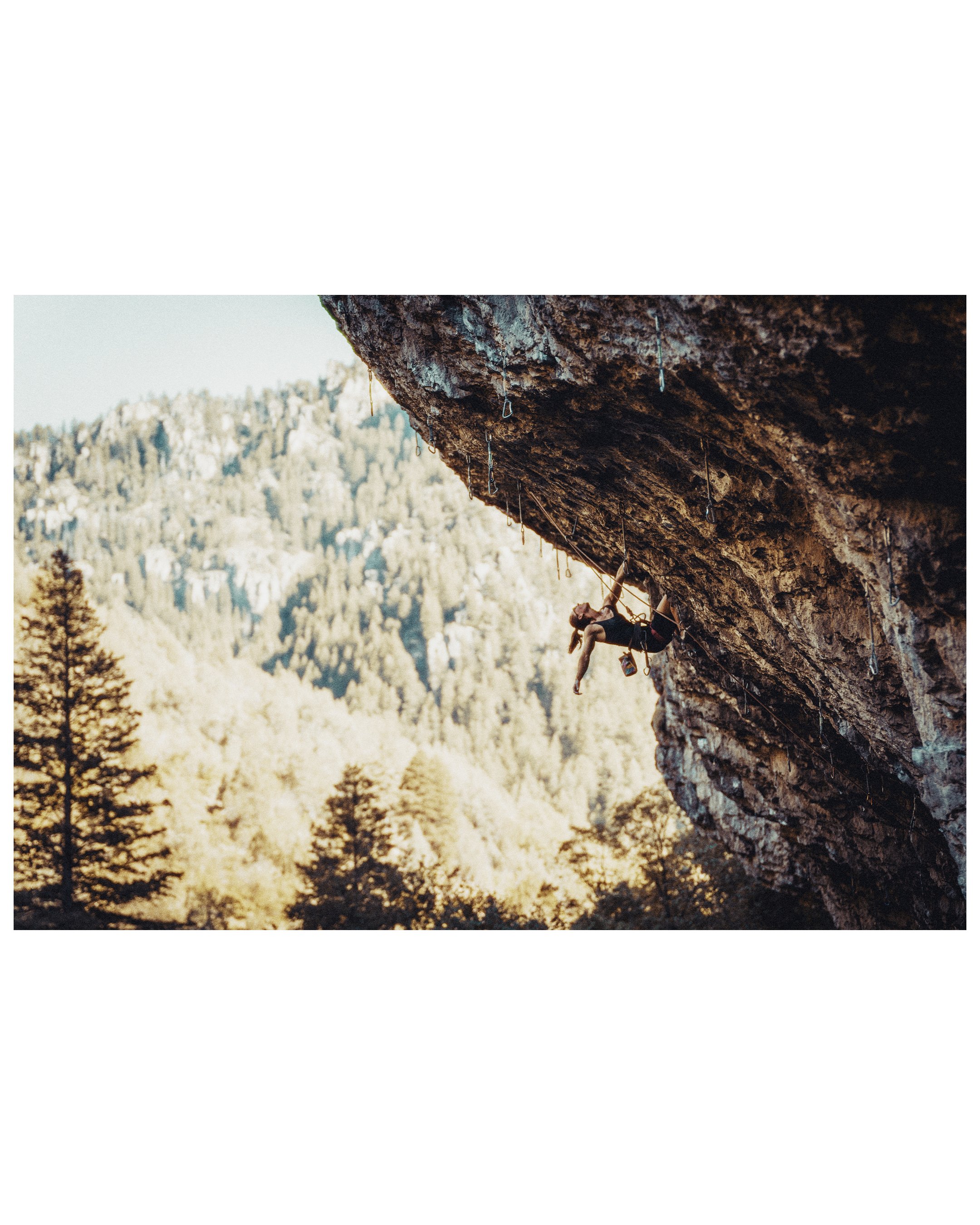 Collage Logan Canyon UVU 010.jpg