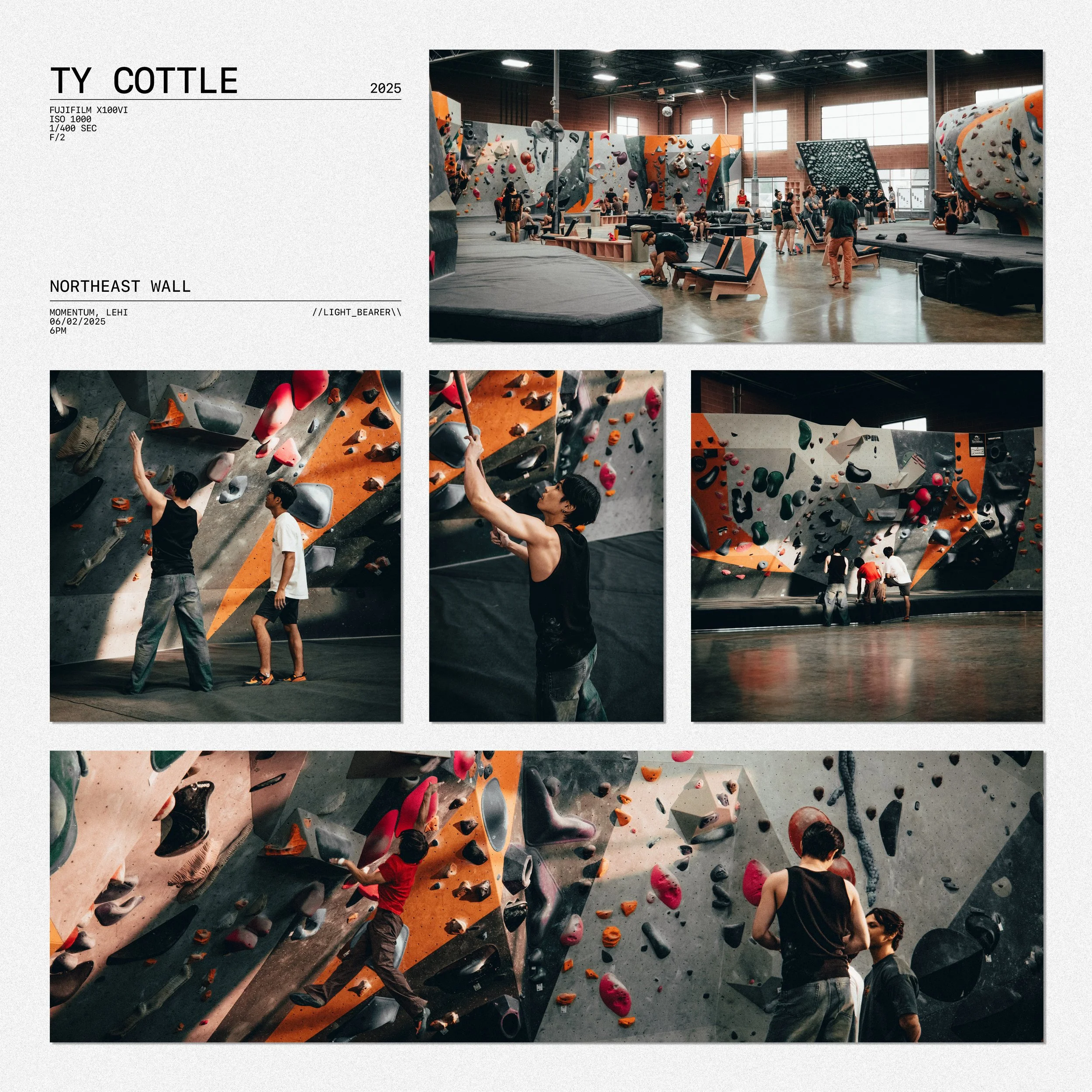 Golden Hour Light Bearer 02.jpg