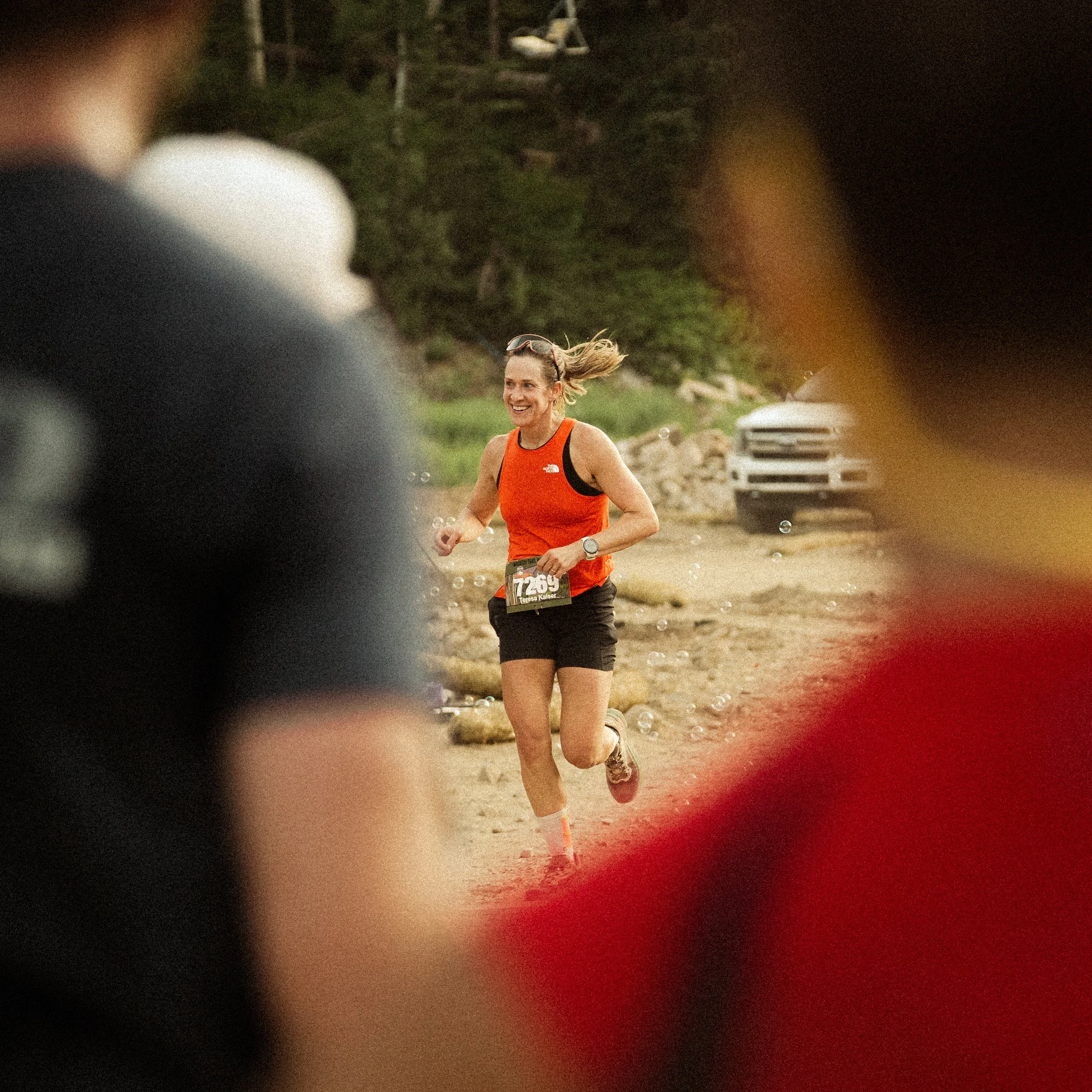 5 star styleized Snowbird Trail Race July 16th-61.jpeg